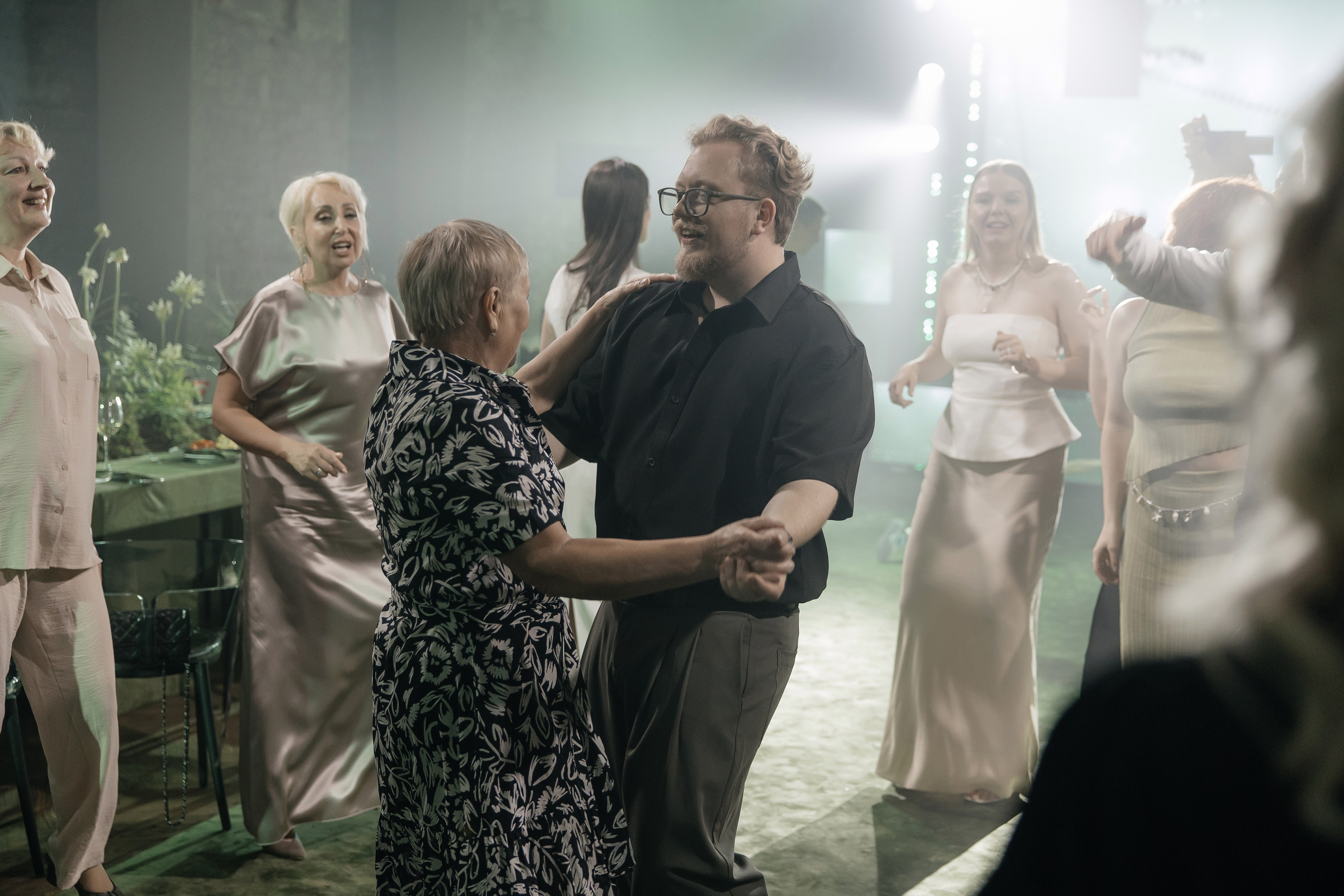 Ваня и Катя. Свадебный и Репортажный фотограф Нижний Новгород Москва Ежов Иван