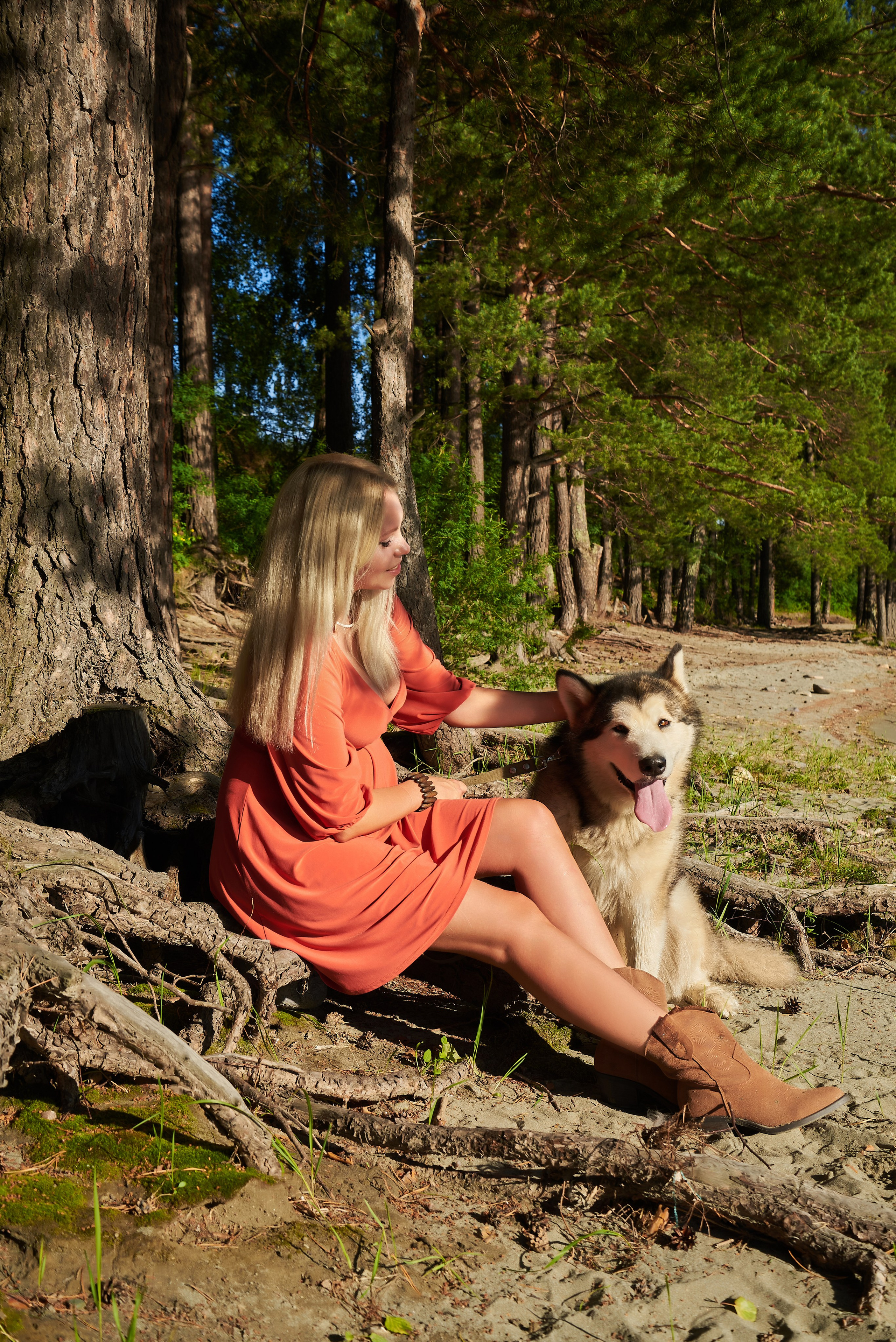 Алина. Семейный фотограф в Барнауле, Горный Алтай, Заринск, Алейск