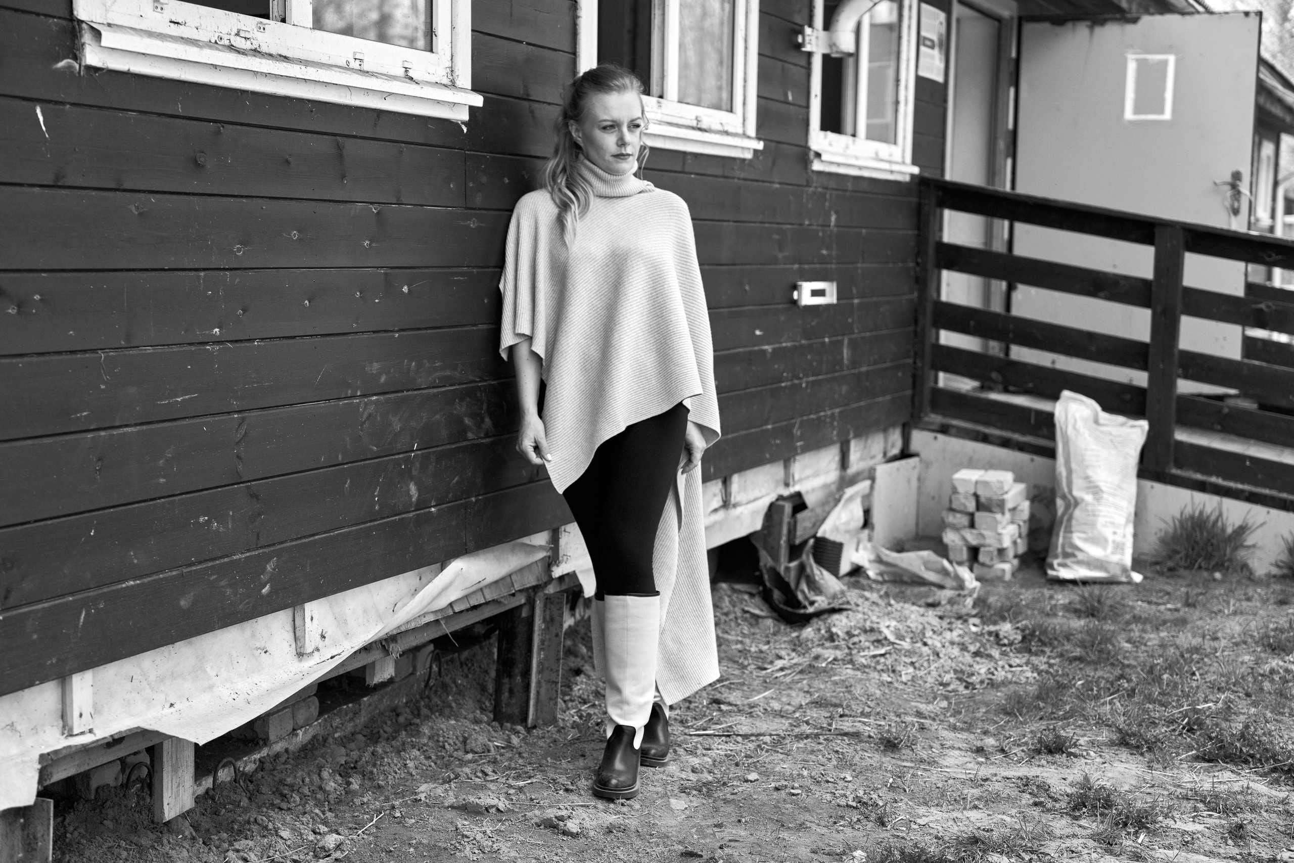 Фотограф тюмень сайт Александр Шалагин