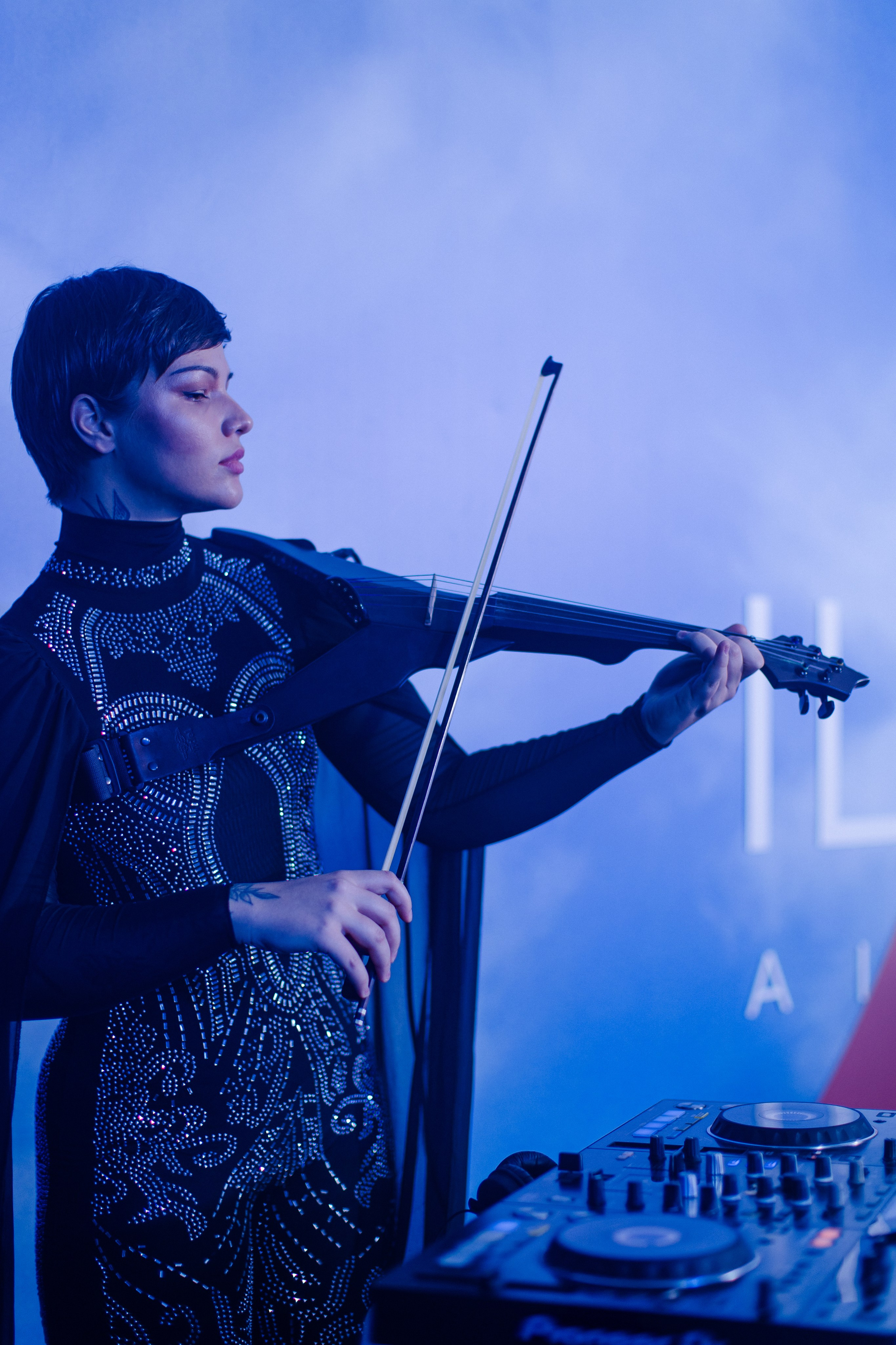 День рождения Илоны. Семейный и детский фотограф в Москве Кузьмина Мария