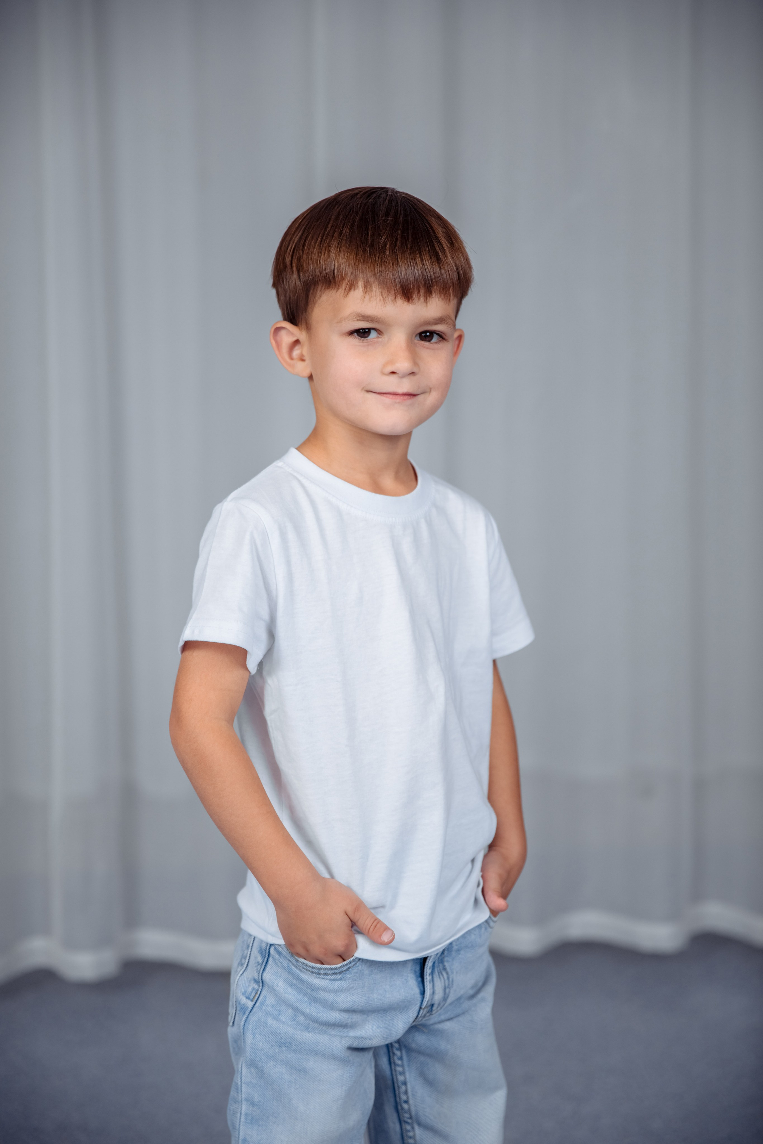 Детские сады. Выпускные школьные фото­альбомы для школ и детских садов в Волгограде и Волжском