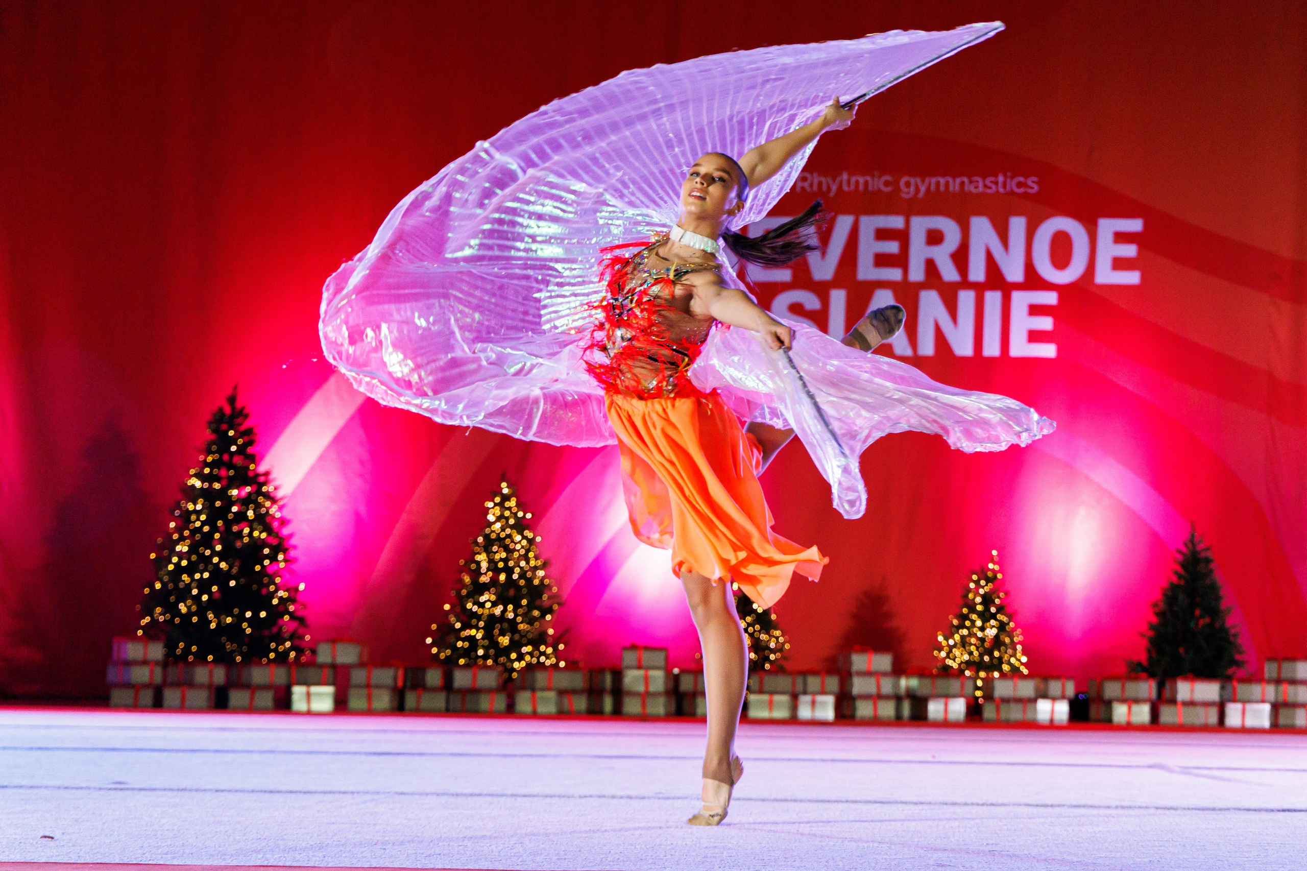 Северное Сияние отчётный концерт 2023. Репортажный, Event фотограф в Санкт-Петербурге и ЛО Морозов Дмитрий