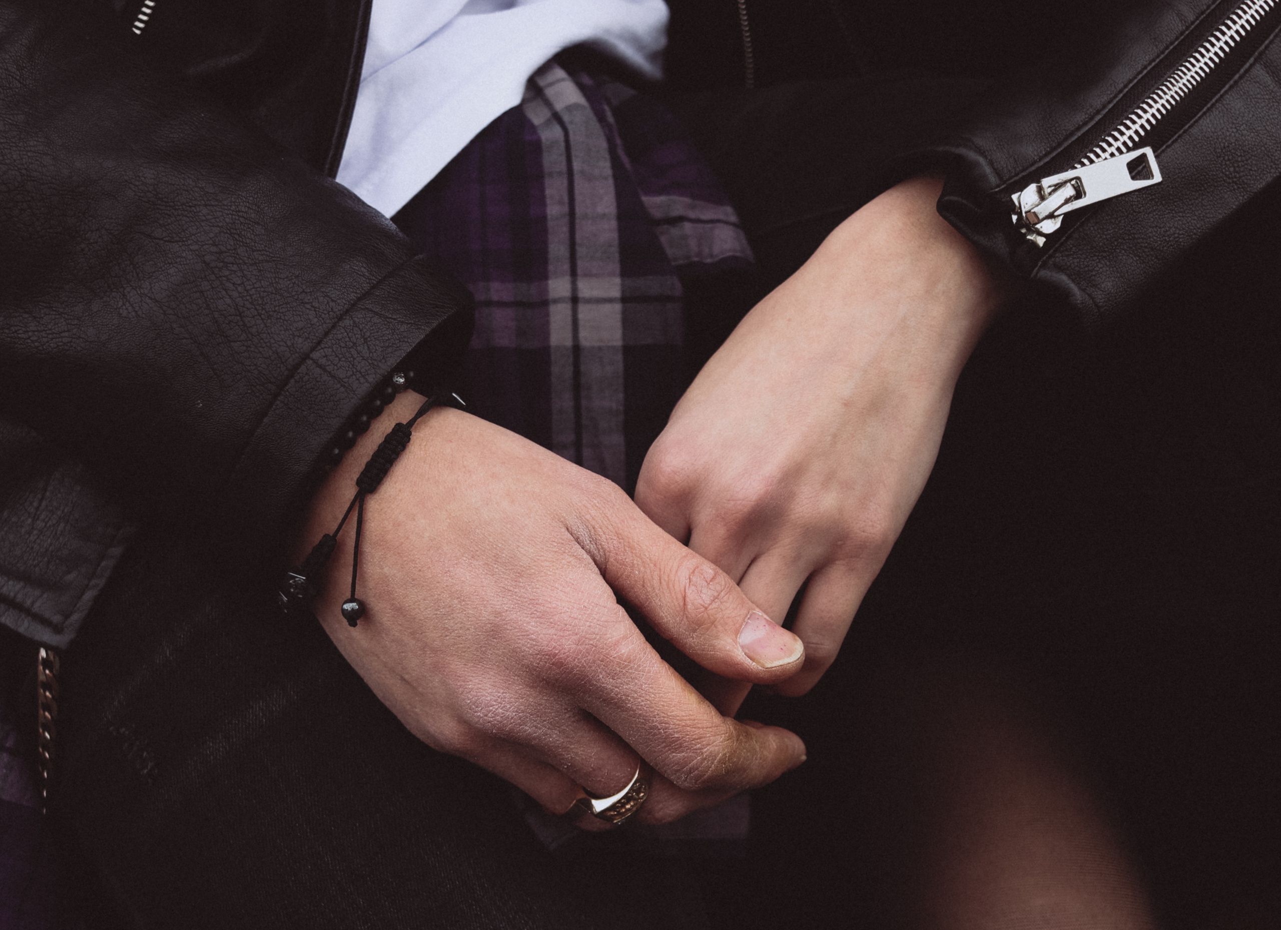 Лавстори среди старых машин. Семейный фотограф Ставрополь Варвара Воробьева