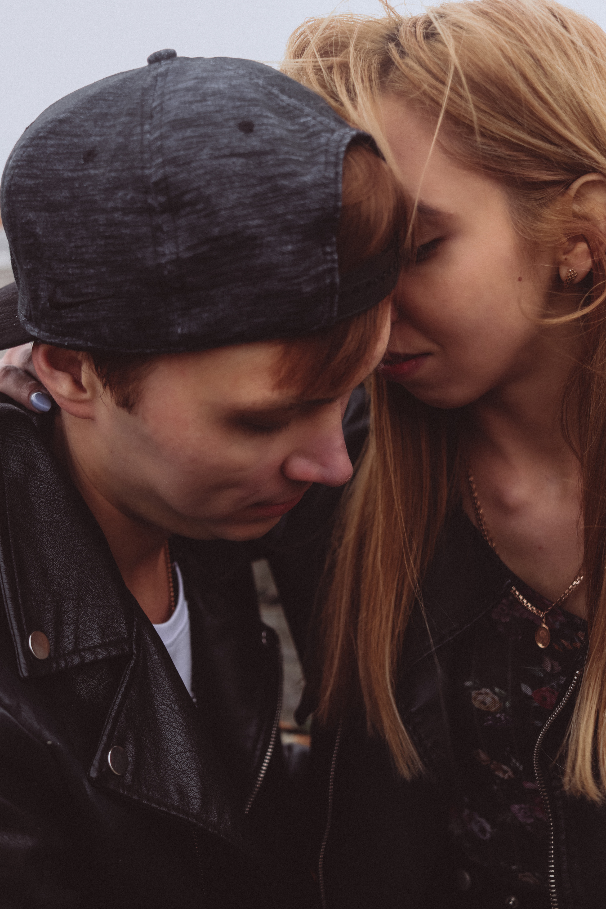 Лавстори среди старых машин. Семейный фотограф Ставрополь Варвара Воробьева