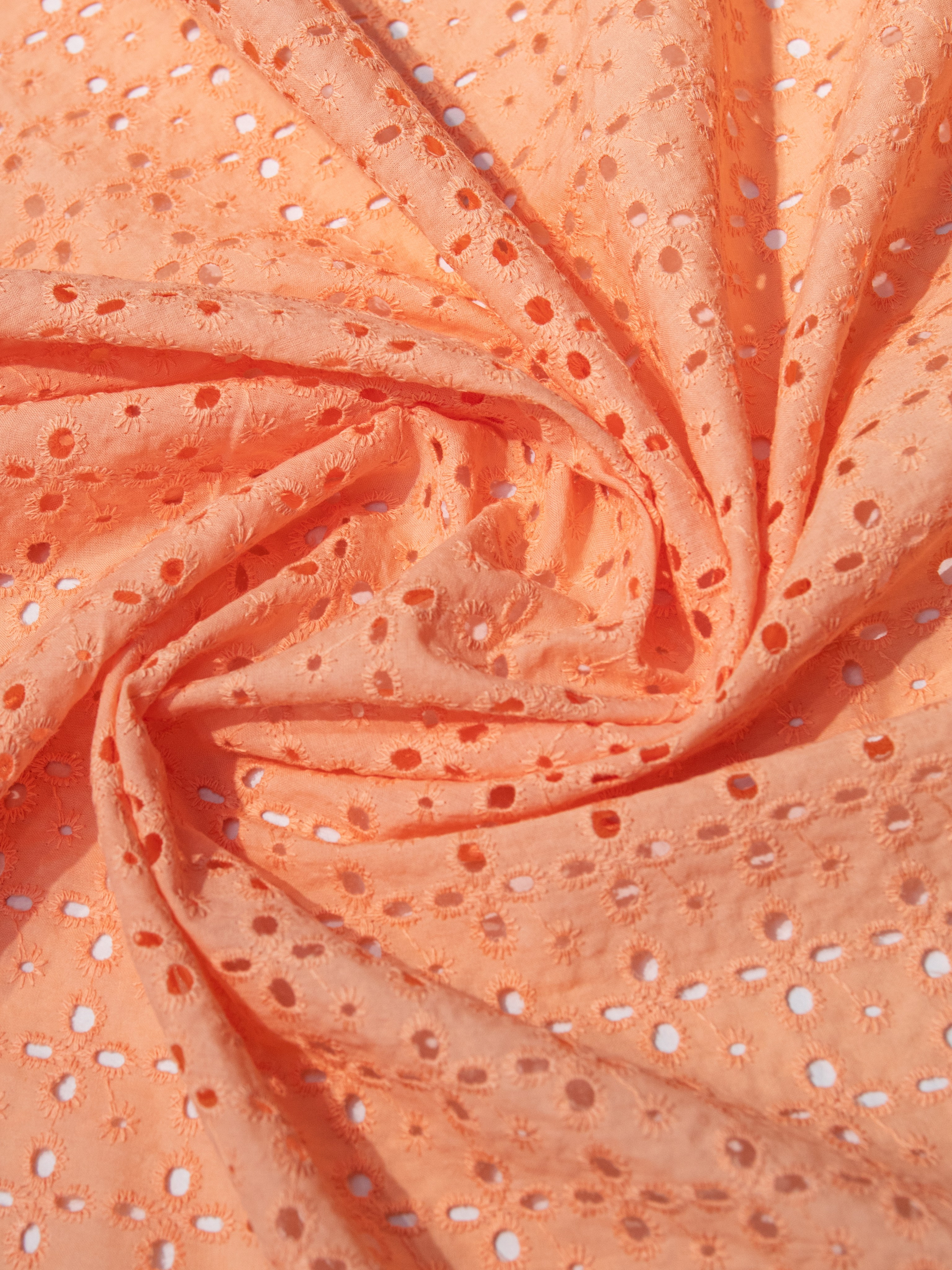 Ткани. Предметный и семейный фотограф в Санкт-Петербурге Катерина Стеклова