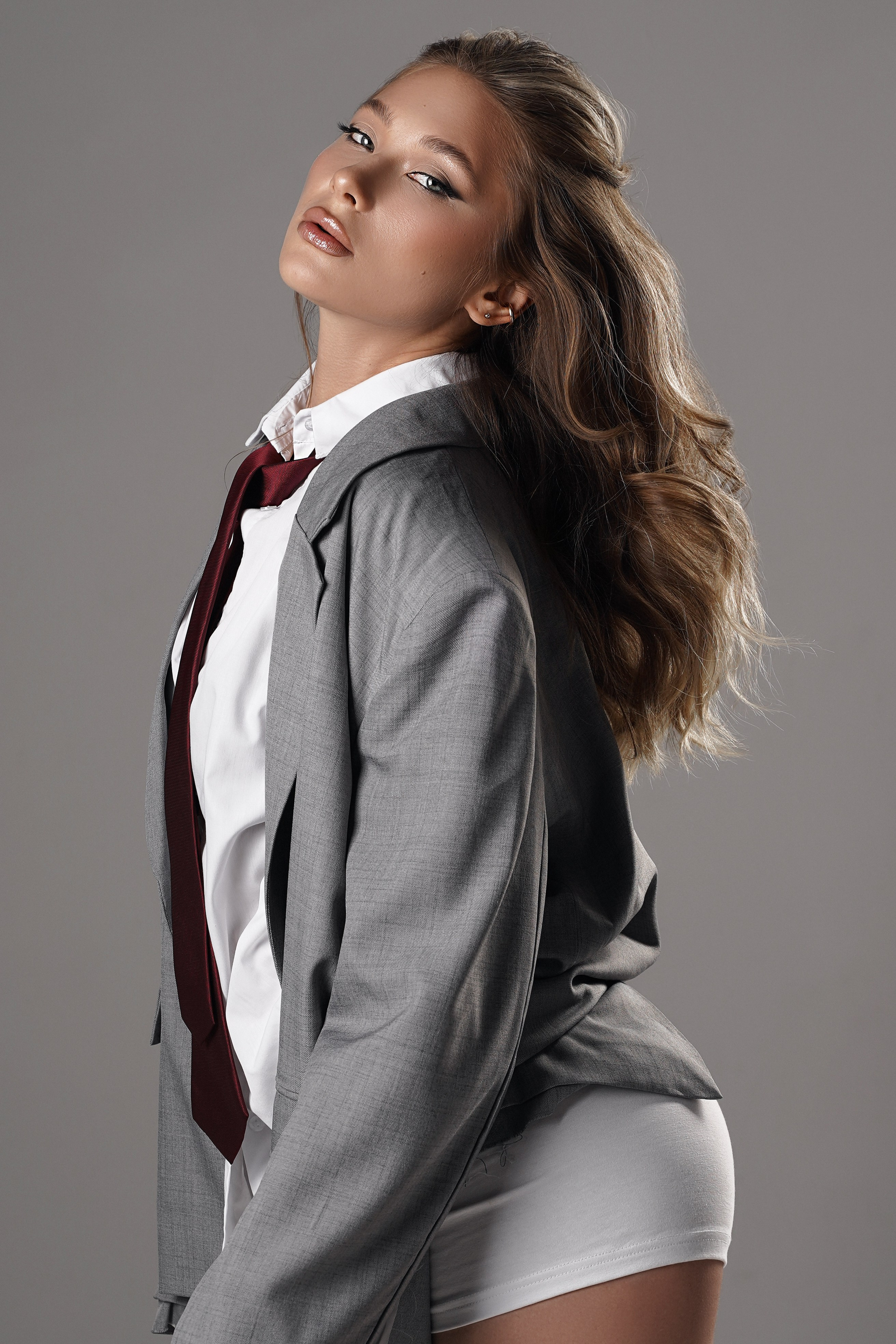 Настя. Ann.dkn
