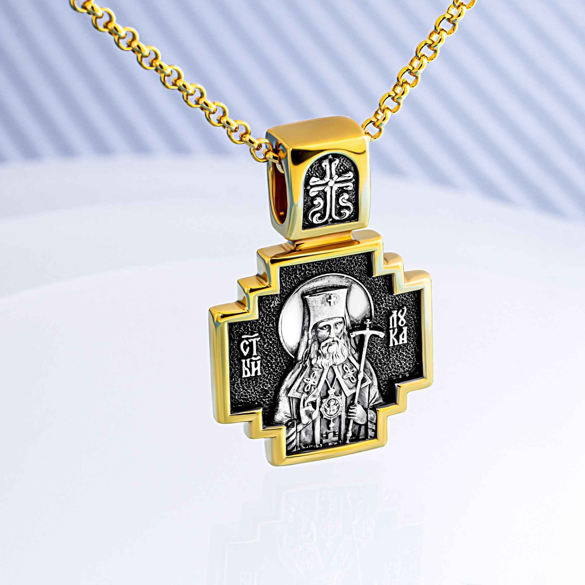 Анастасия. Фотограф ювелирных украшений в Санкт-Петербурге Воробьева Мария