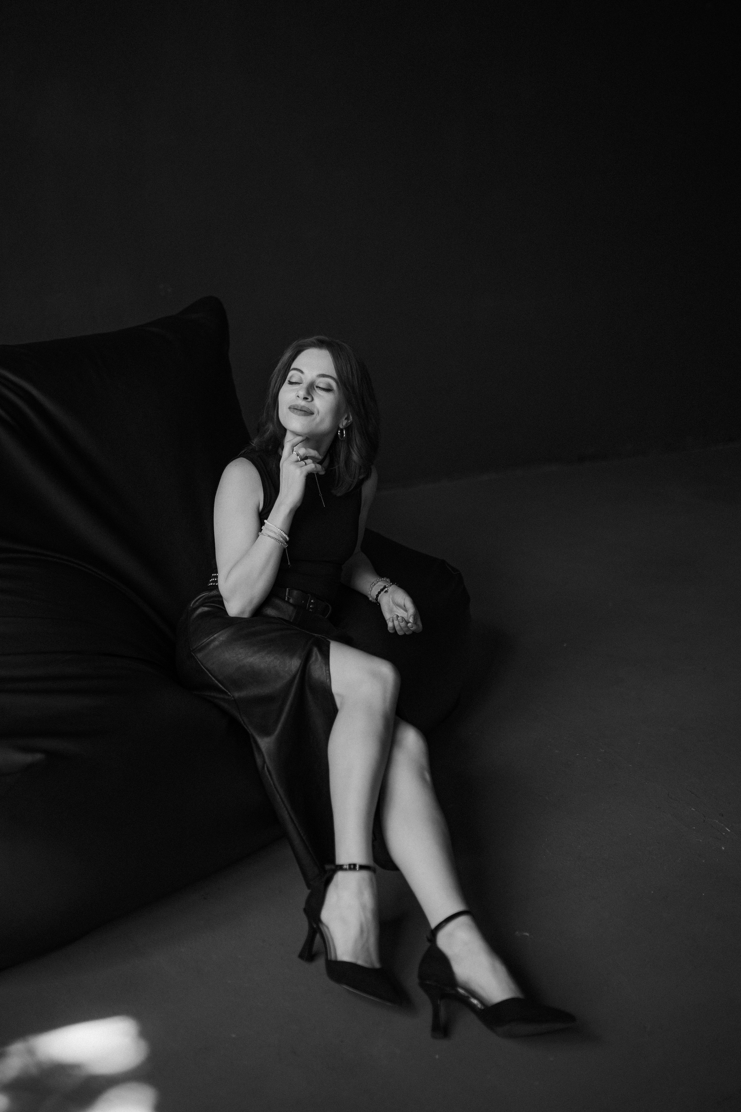 Влада. Www.ostermiller.ru