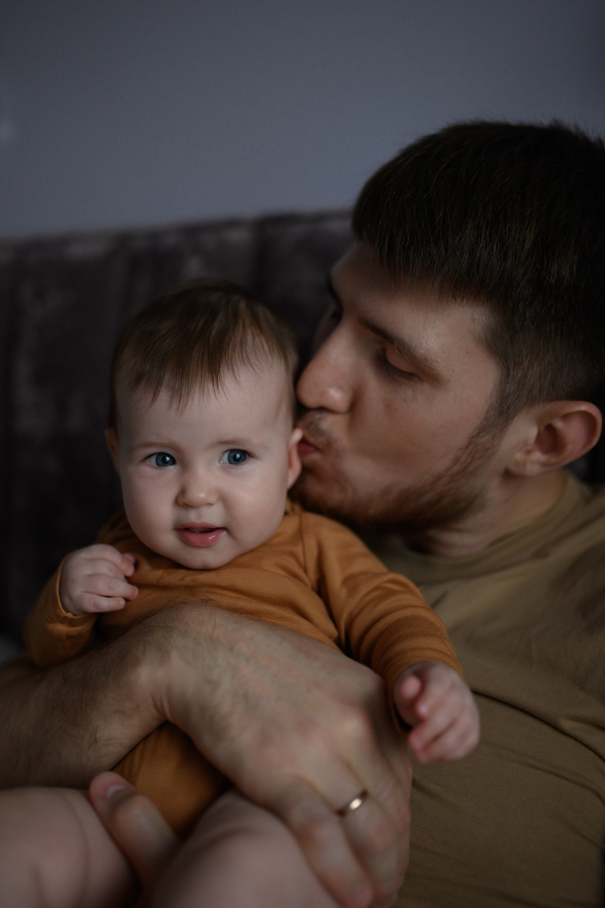 Алена, Женя, Паулина. Www.ostermiller.ru