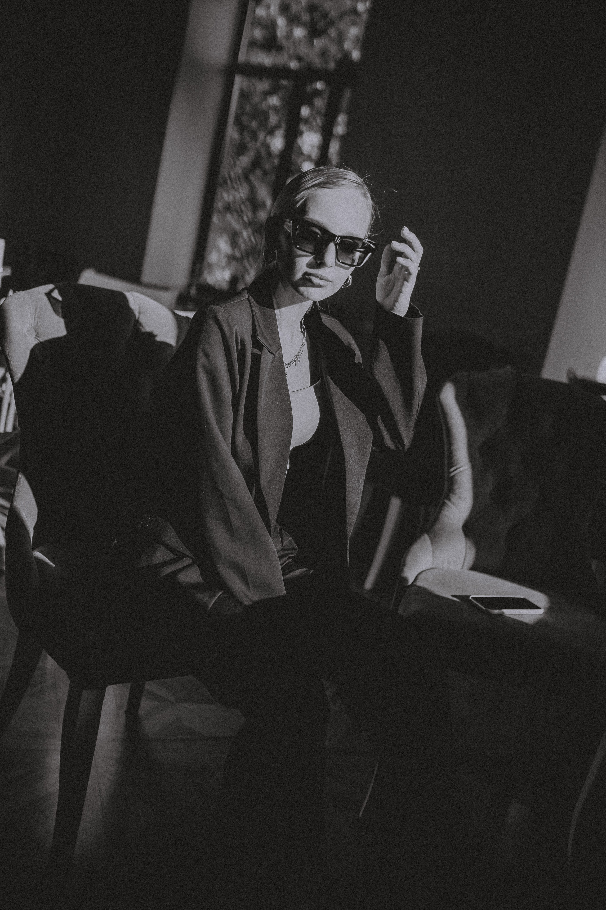 Юлия. Портфолио