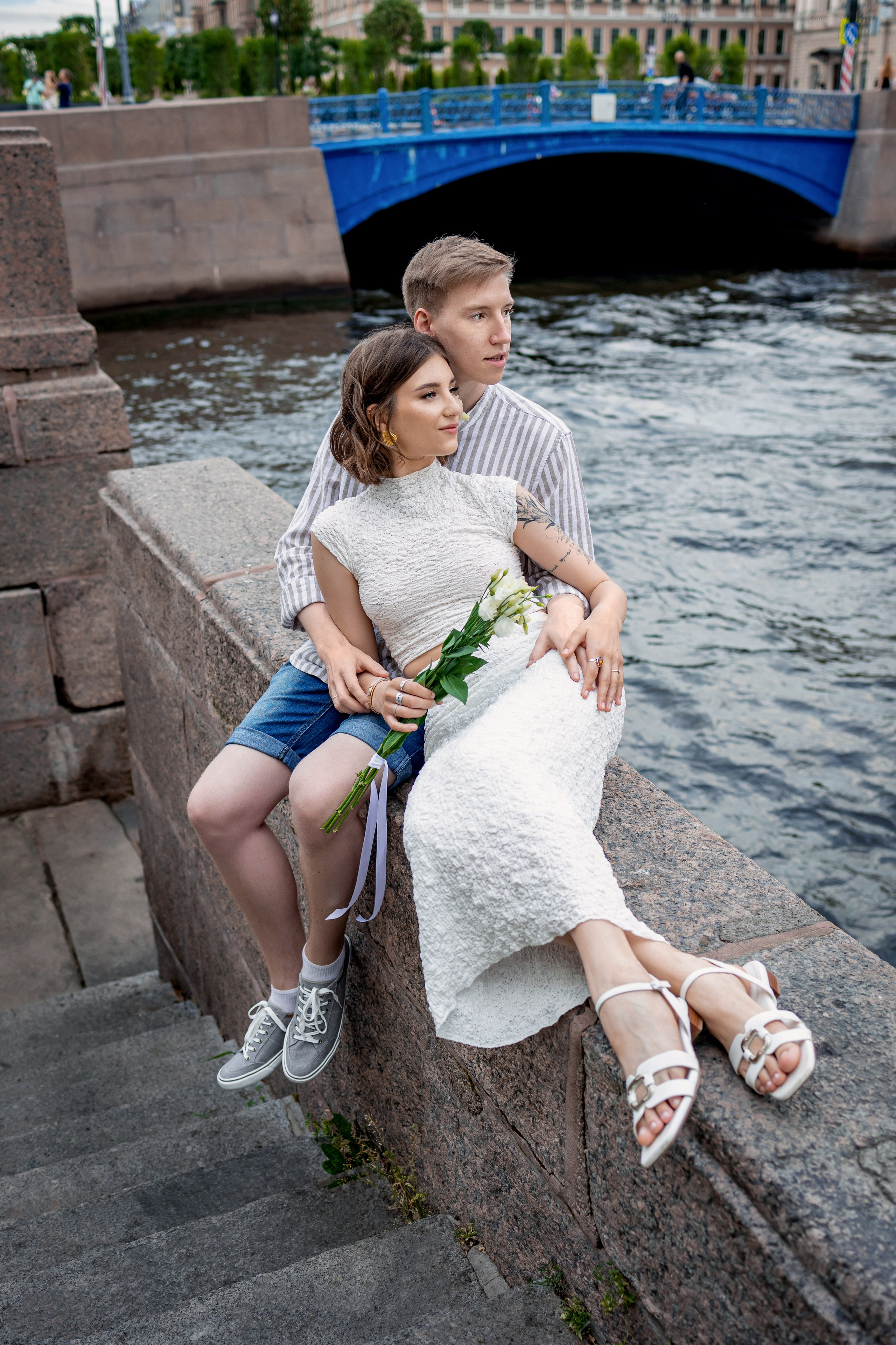 Свадьба. Выпускные альбомы. Школьный и семейный фотограф Виктория Игнатьева