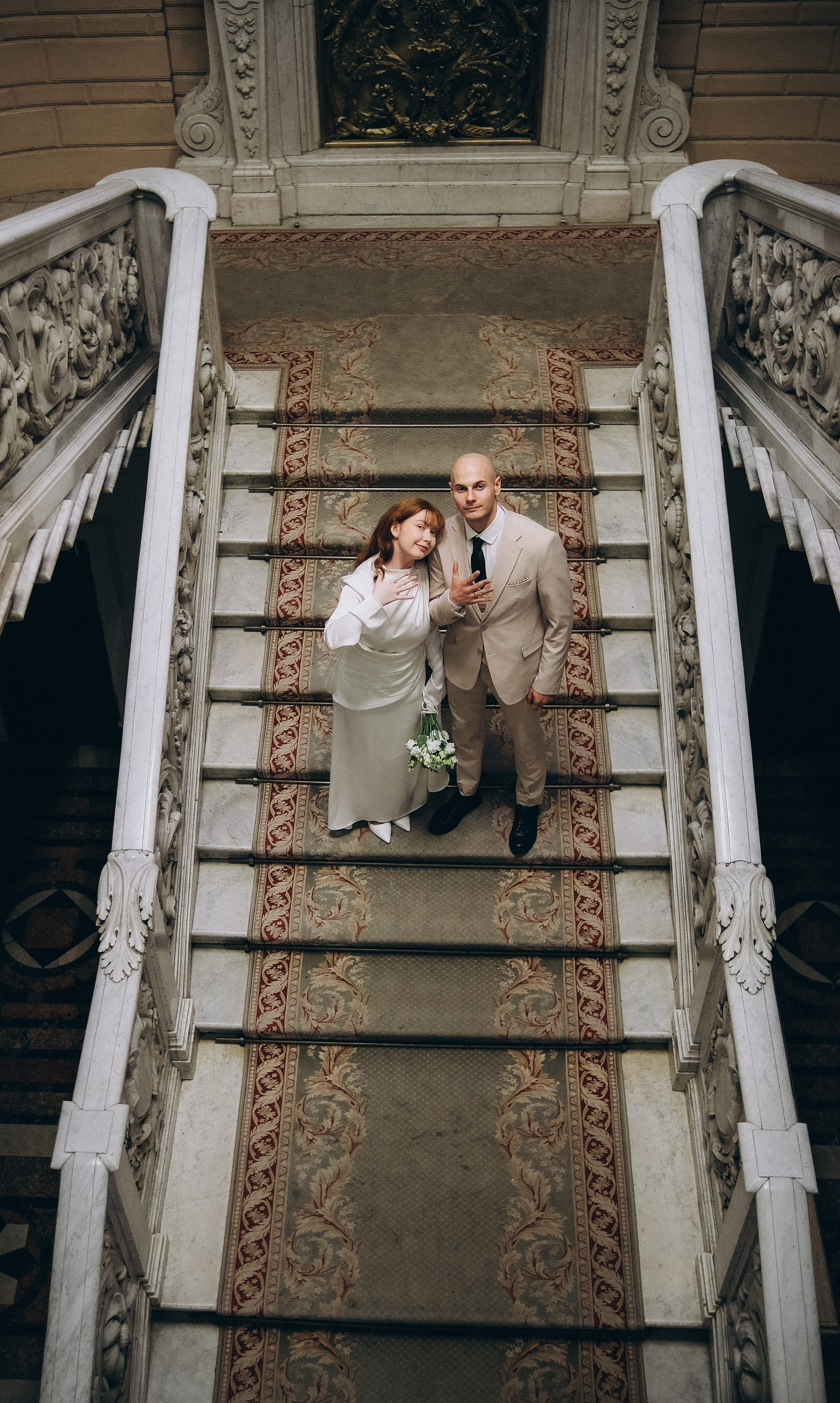 Майя & Леня ДБ1. Phdkvmr.ru