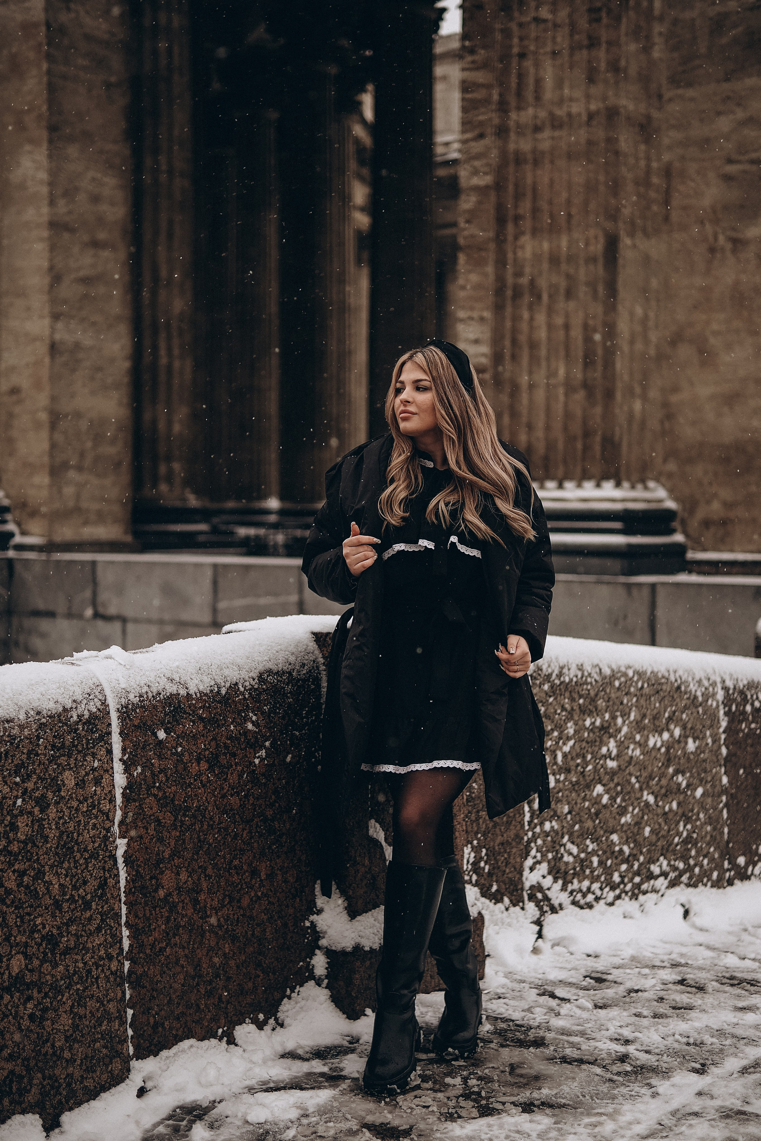 Соня & Витя. Phdkvmr.ru