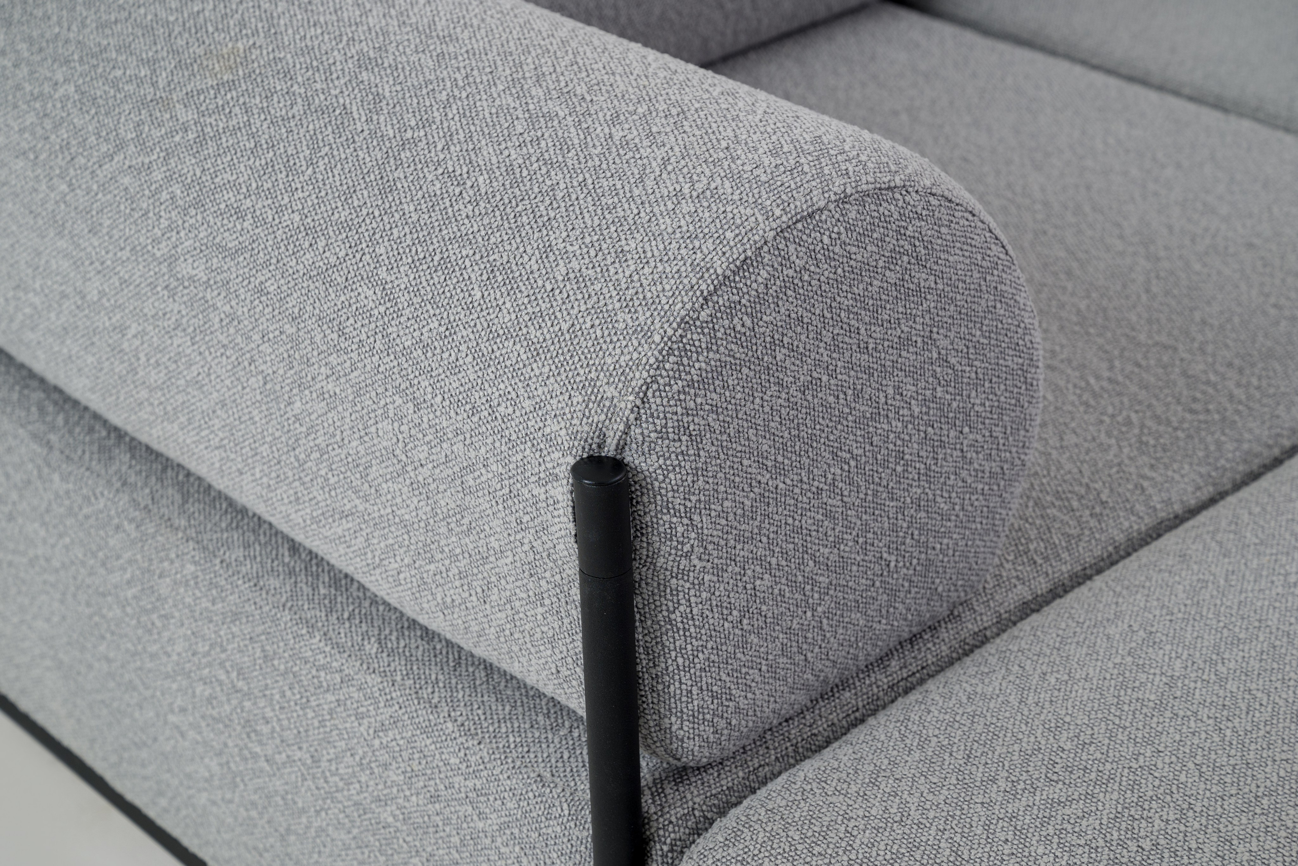 Armos диван. Фотограф для маркетплейсов в г. Иваново Клещенок Юлия