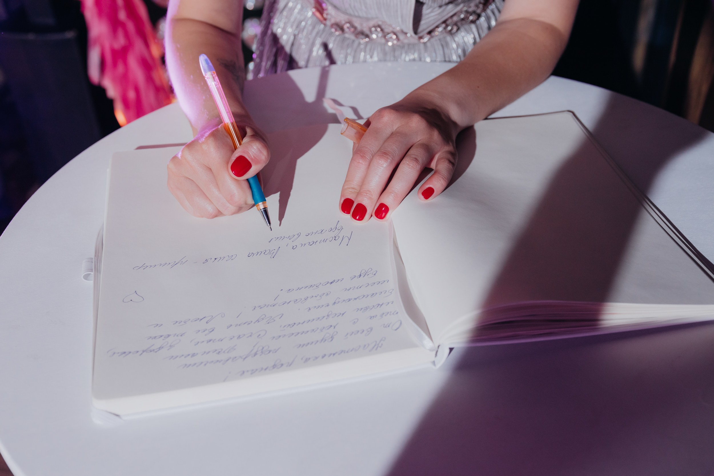 Happy Birthday \ Anastasia. Фотограф ваших событий