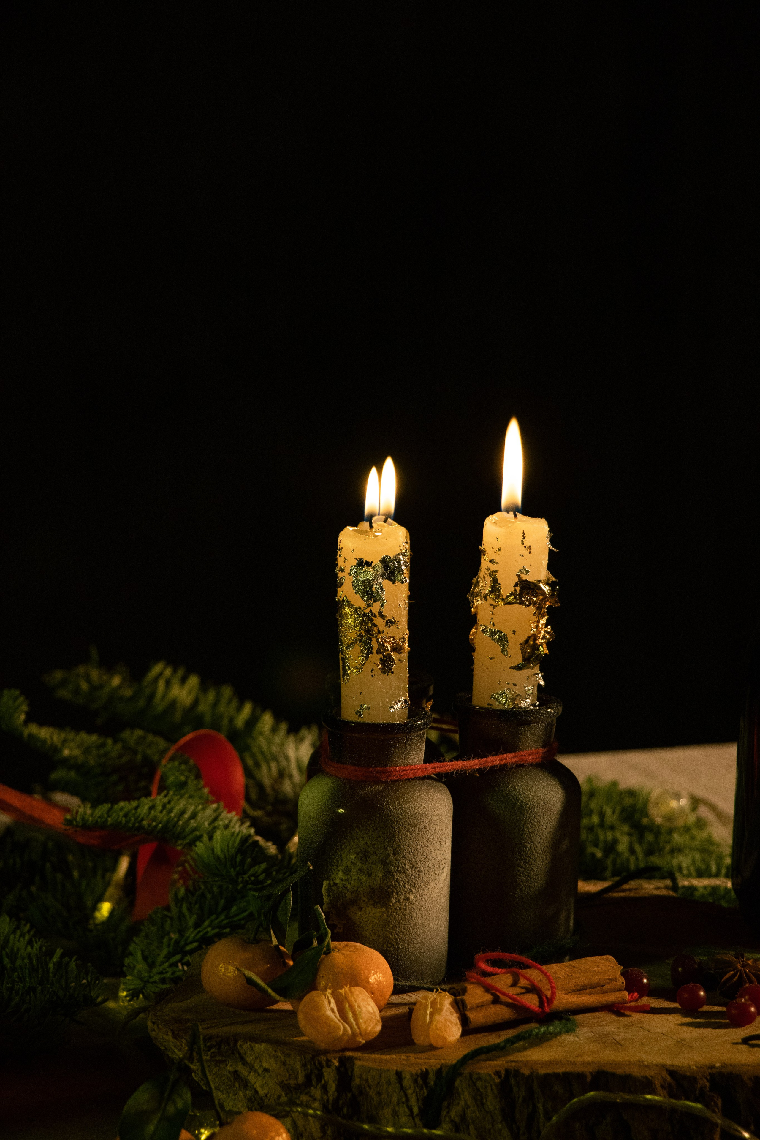 Предметная фотосъемка. Фотограф и ретушер в Ростове-на-Дону Вика Каен