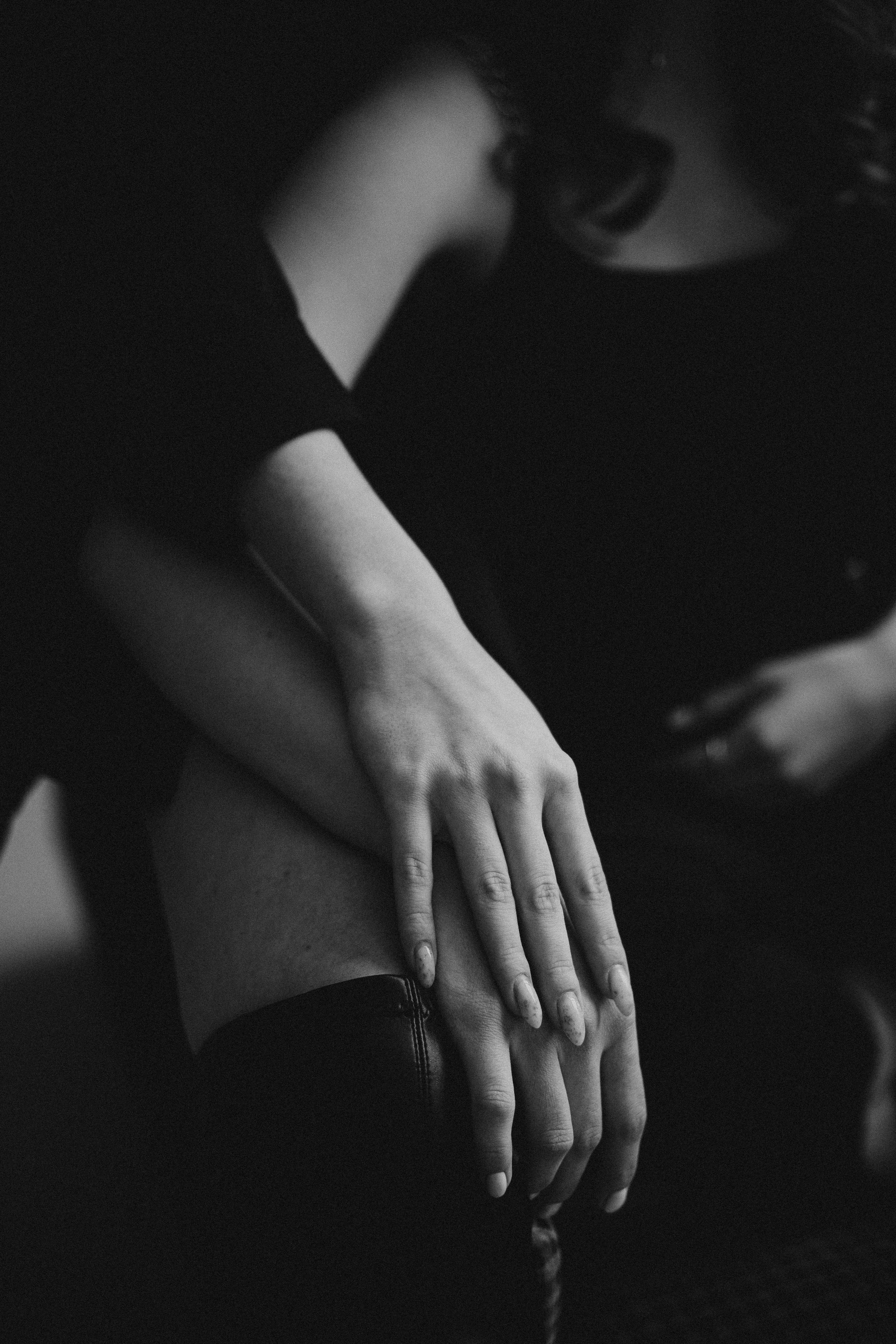 Две сестры. Семейный фотограф новорожденных УФА Гульнара Зиновьева