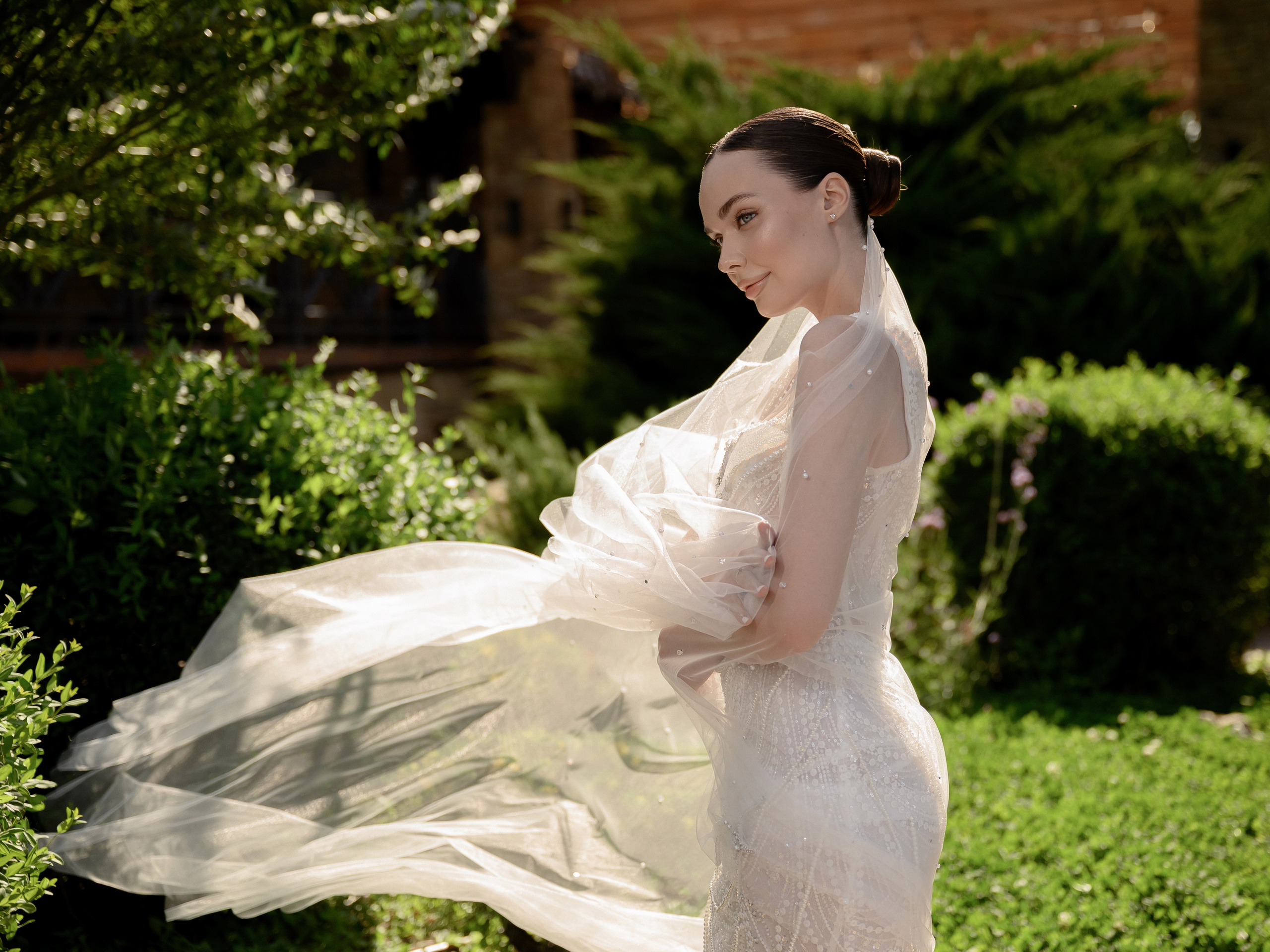 Je t'aime. Backpackweddings фотограф и видеограф Ростов-на-Дону Сочи