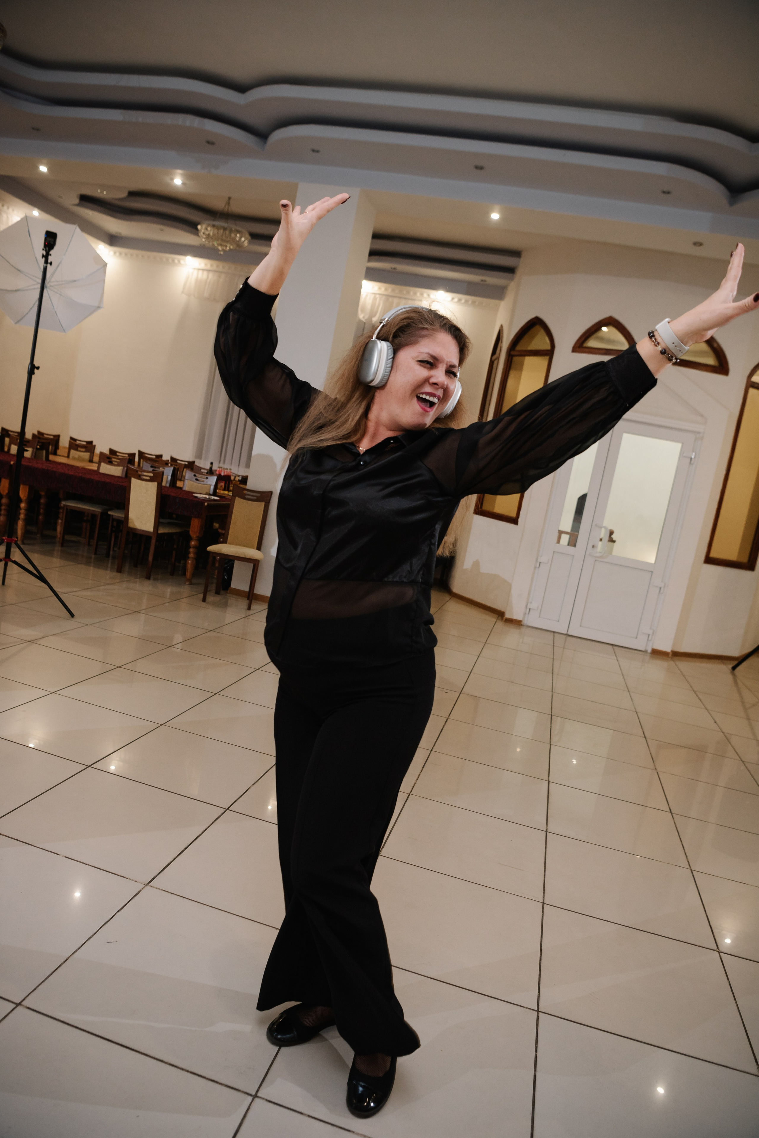 Теплой осенью. Свадебный и семейный фотограф в Самаре Любовь Атюшева