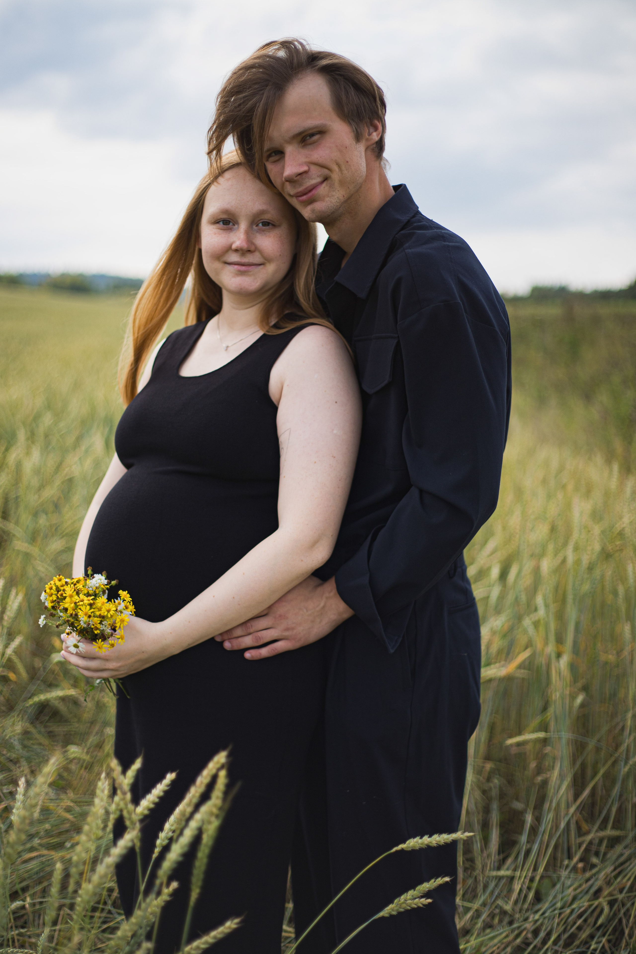 Pregnancy: Алиса и Савва. Фотограф в Перми Любовь Огородова | Авторские туры