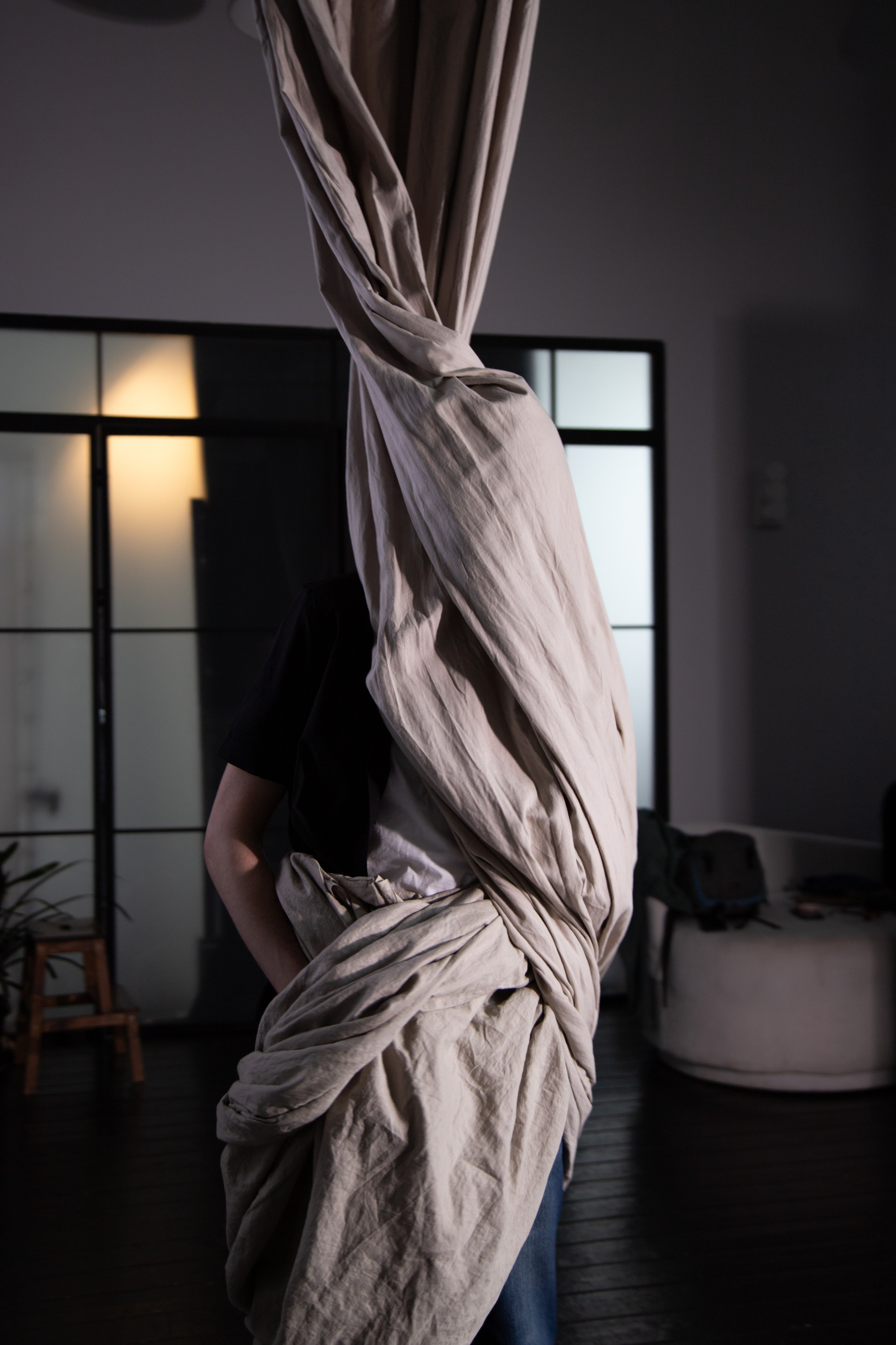 Степан. Фотограф в Перми Любовь Огородова | Авторские туры