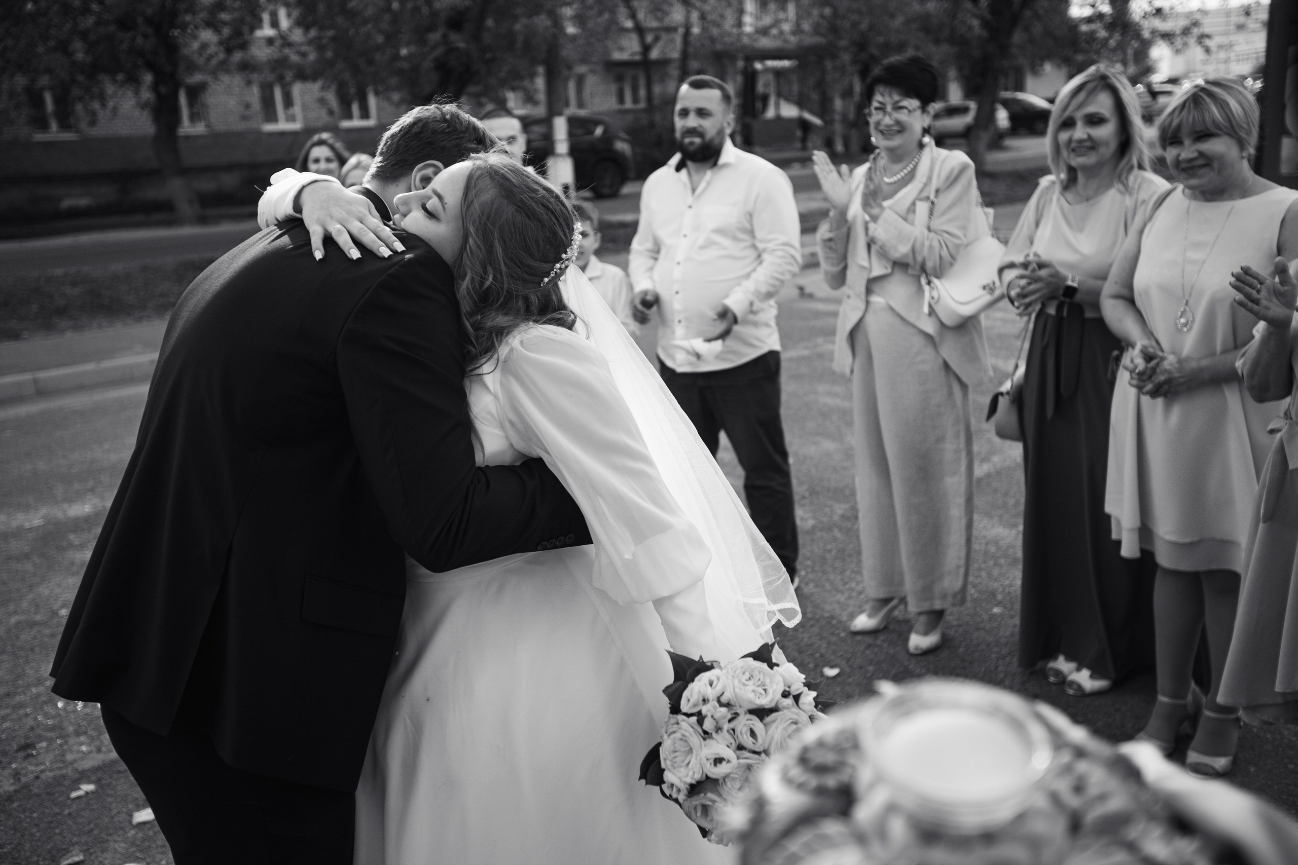 Now & forever. Фотограф Елизавета Маслова. Москва. Art, Fashion