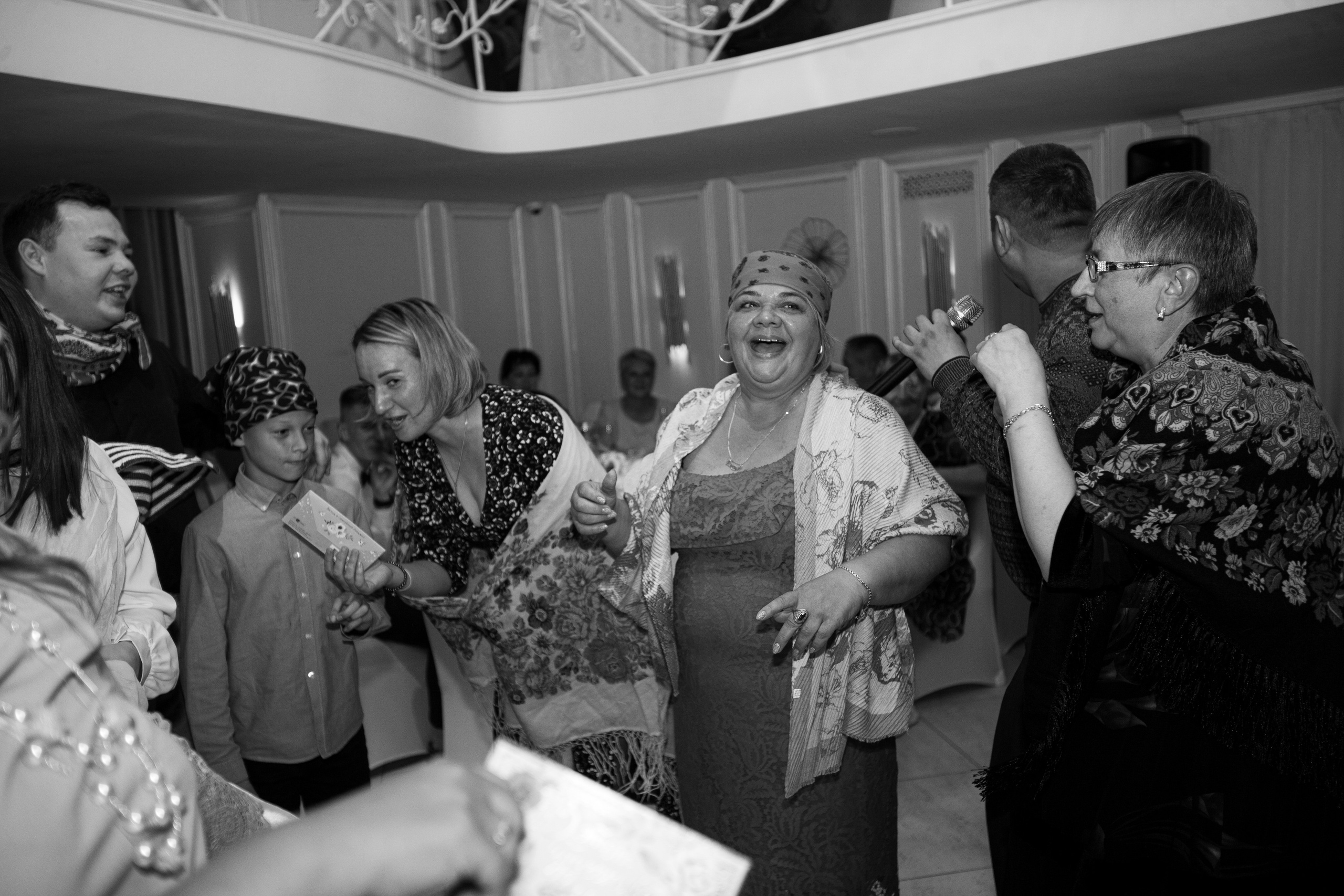 Wild. Фотограф Елизавета Маслова. Москва. Art, Fashion