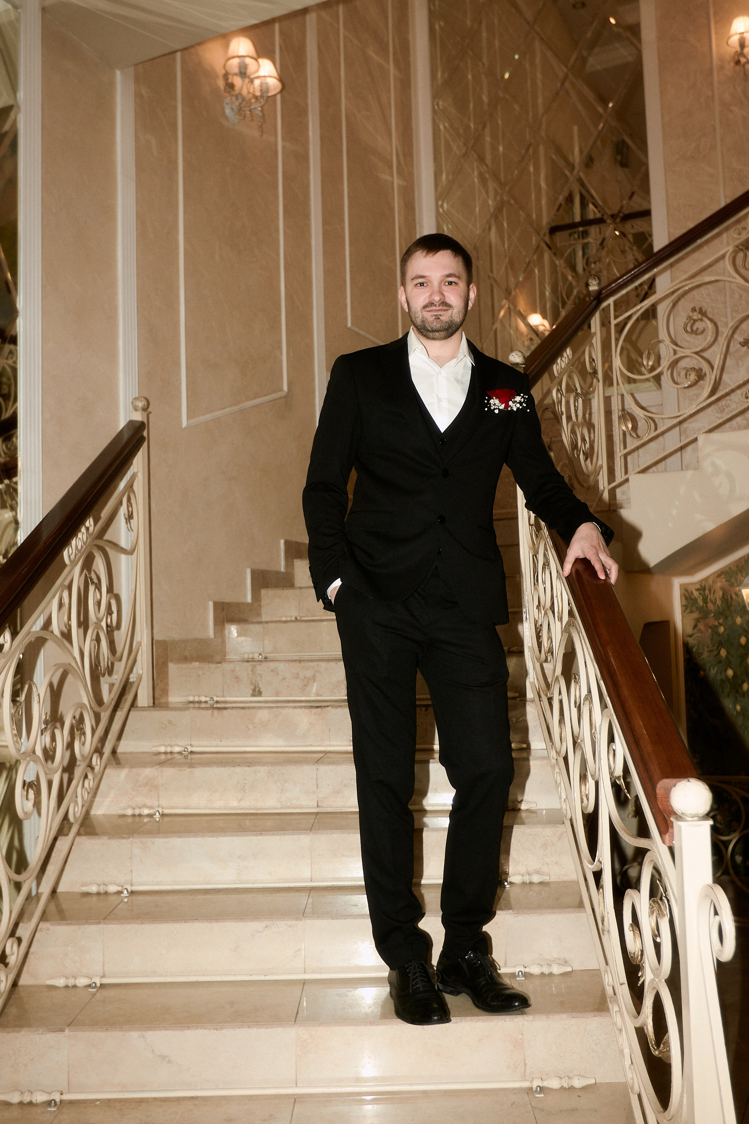 The way you look. Фотограф Елизавета Маслова. Москва. Art, Fashion