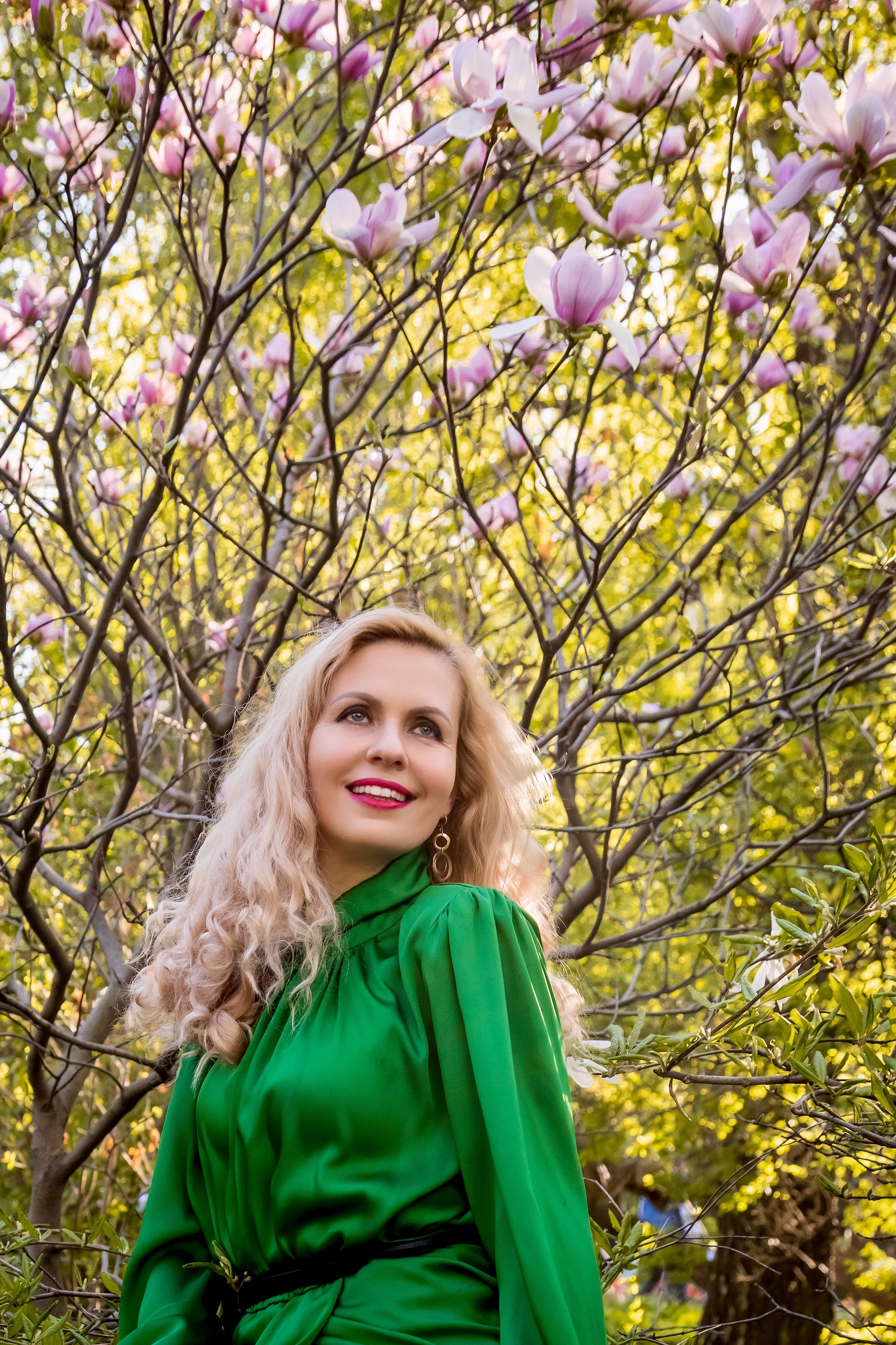 Фотосессии на улице. Фотограф в Москве — Рина Серёгина — съёмка в студии и репортаж