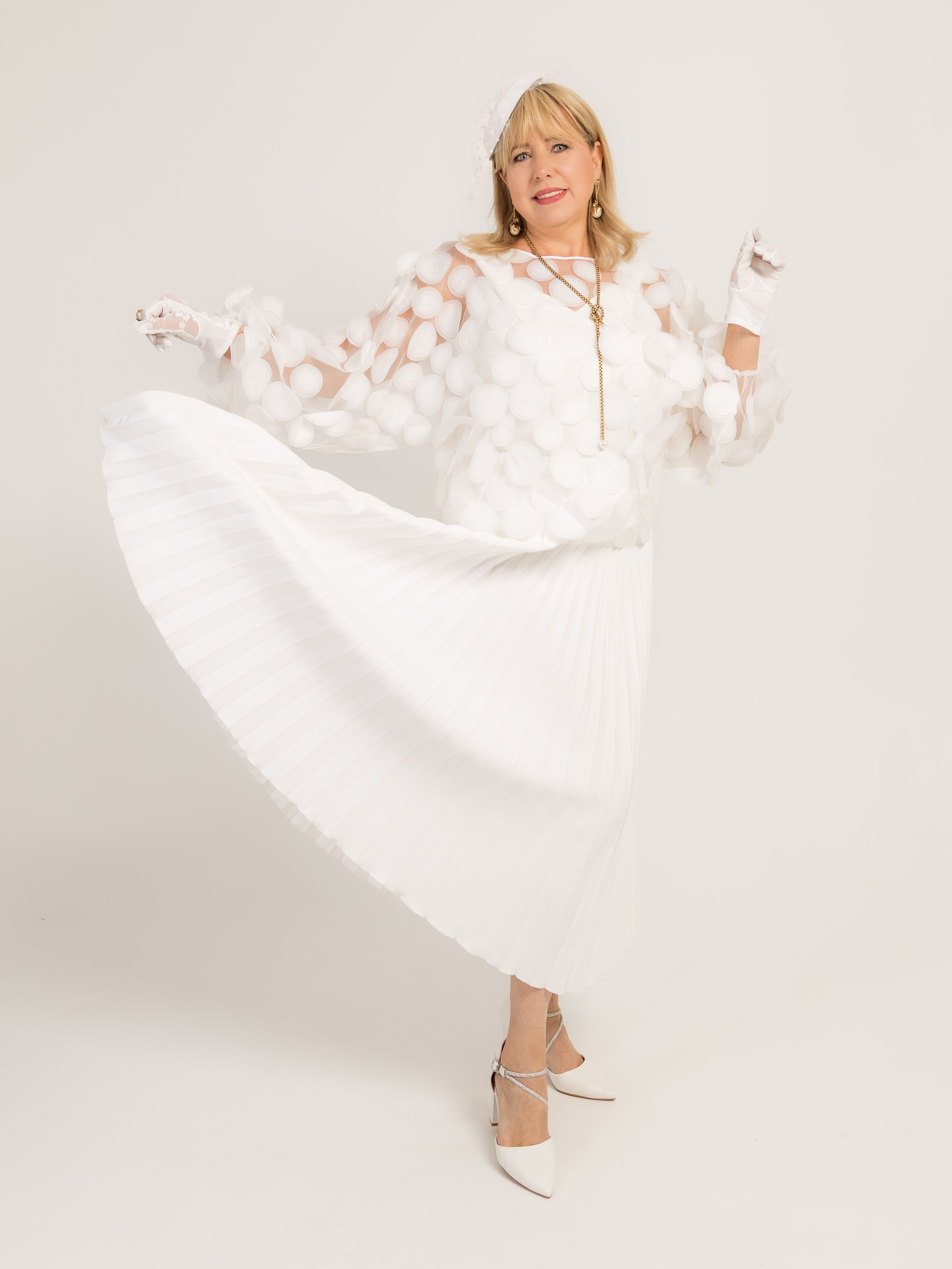 Фотопроект «Белая полоса». Фотосессии и репортаж — Фотограф в Москве — Рина Серёгина