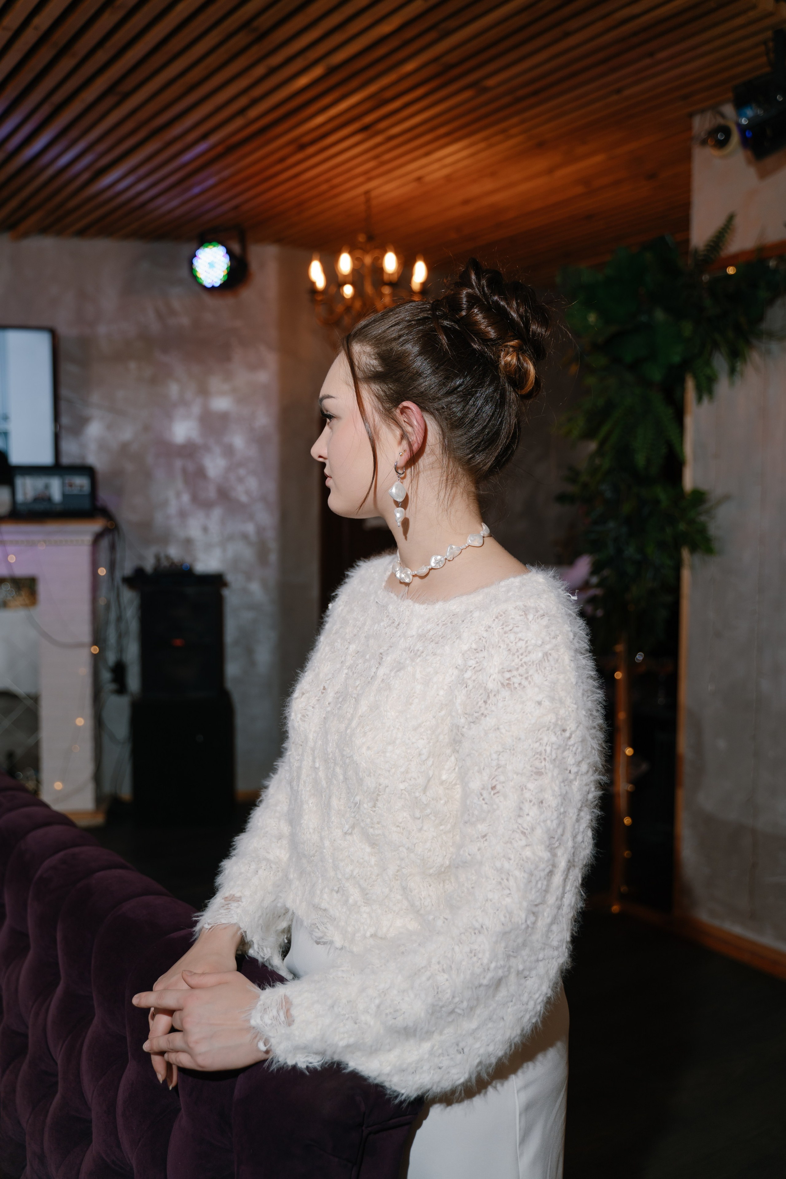 23.12.2023. Свадебный фотограф — Наталья Фед СПб/Москва