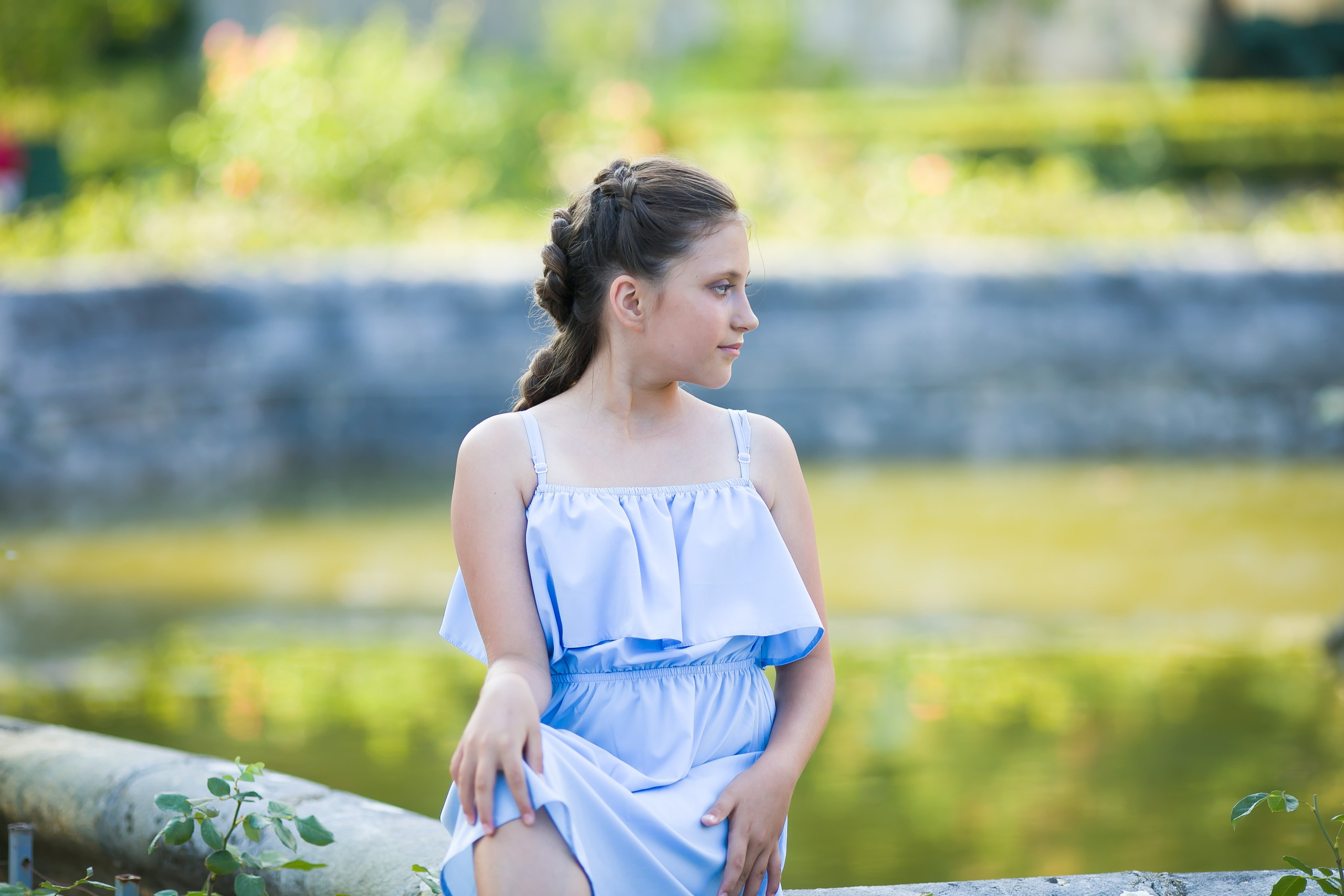 Ялта модели. Дизайн интерьера Керчь, дизайнер интерьера Еремина Мария Керчь, Симфер