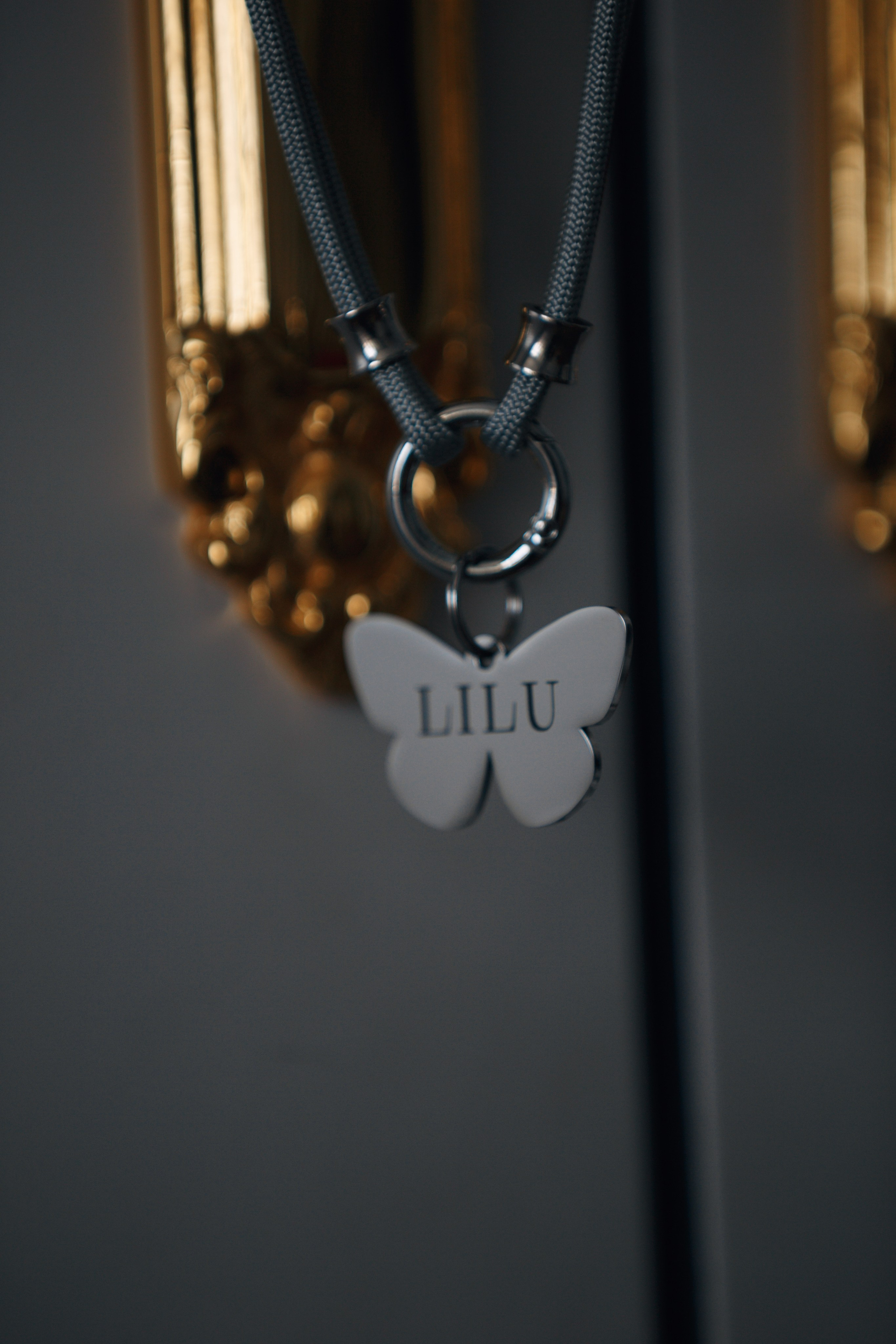 Bmbh лежанки и адресники. Фотограф анималист Кристина Карпова, Москва