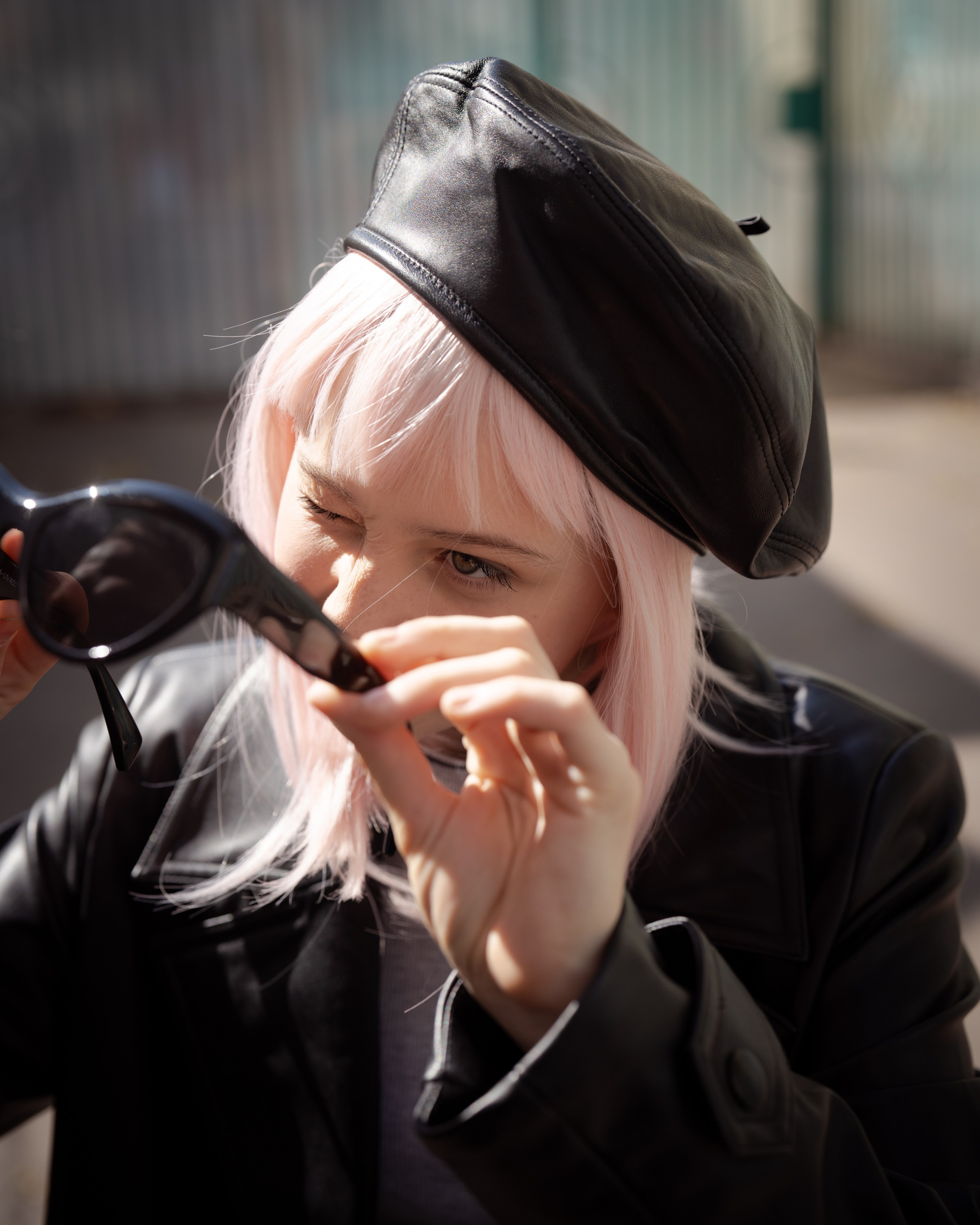 Парные и семейные съемки. Портретный фотограф