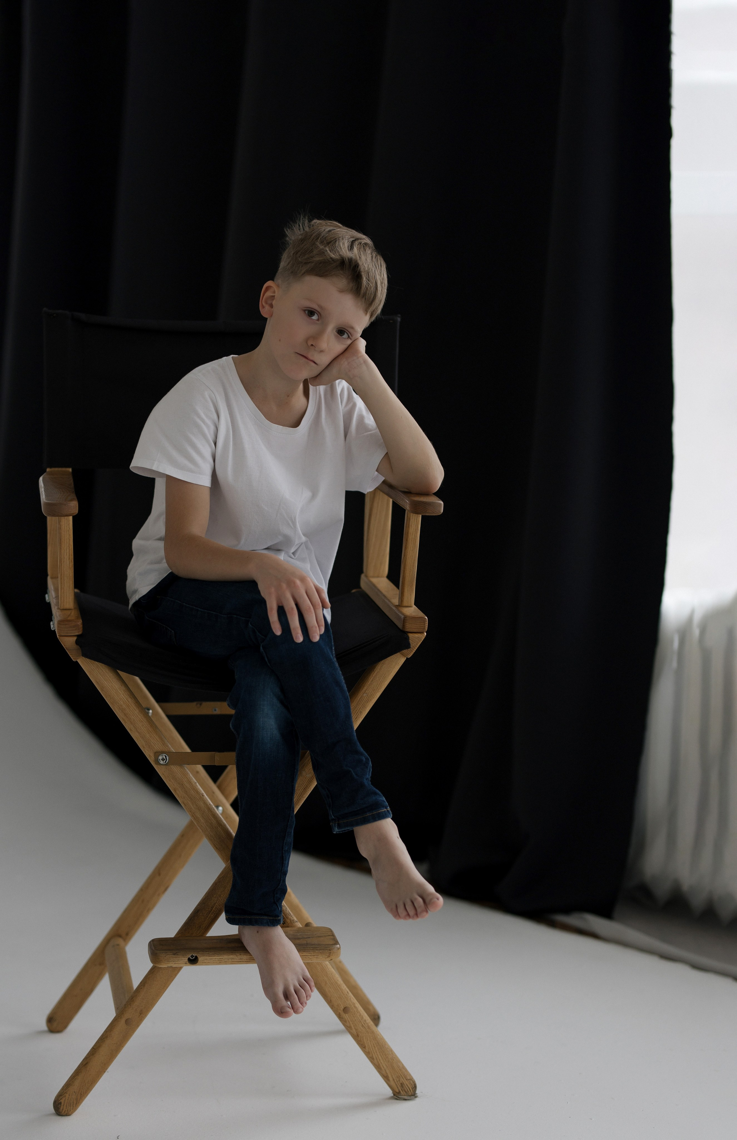 Семья Полины. Свадебный и семейный фотограф Москва Назарова Ольга