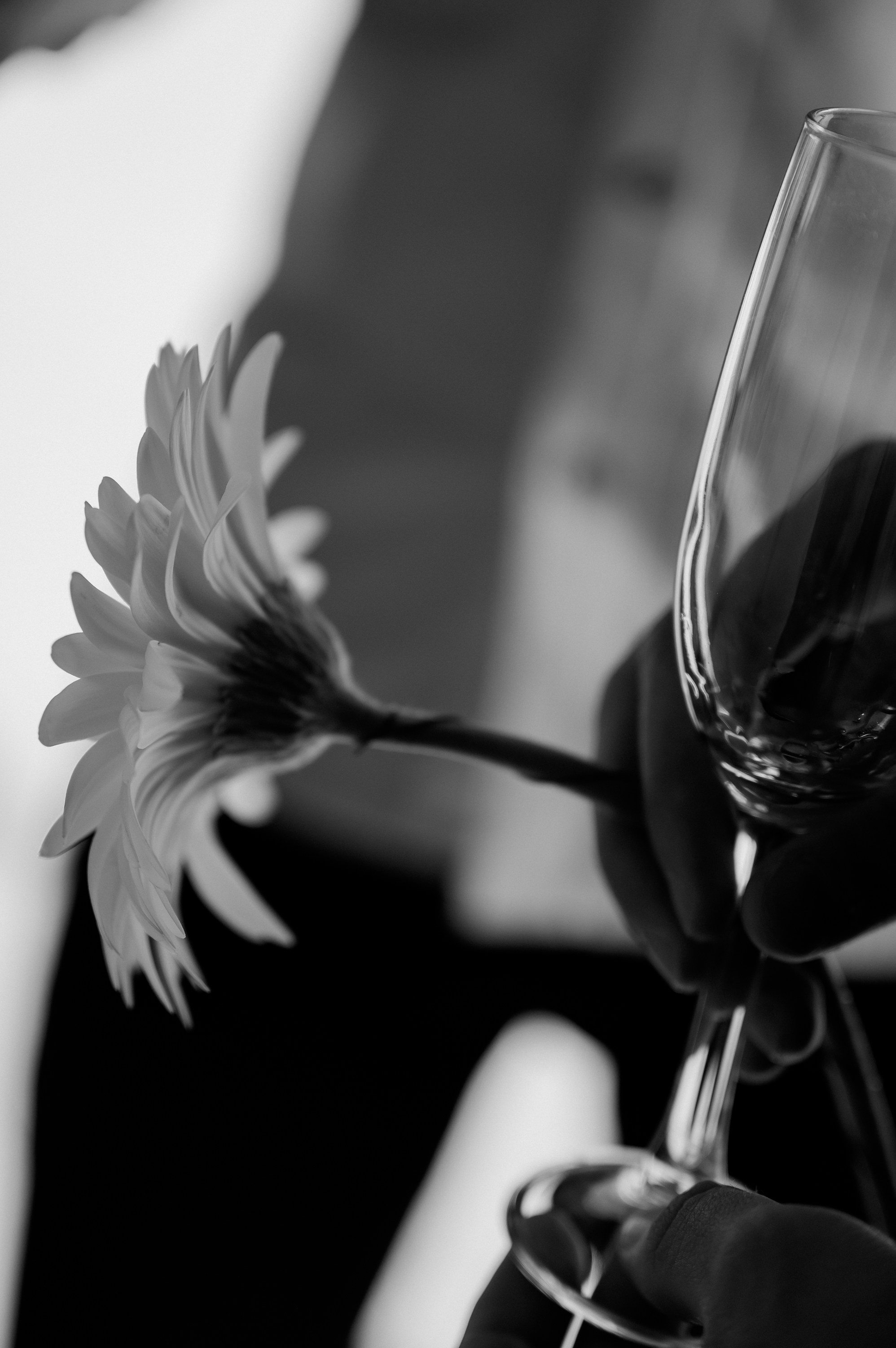 Даниил и Ильсира. Фотограф Анна Пятак