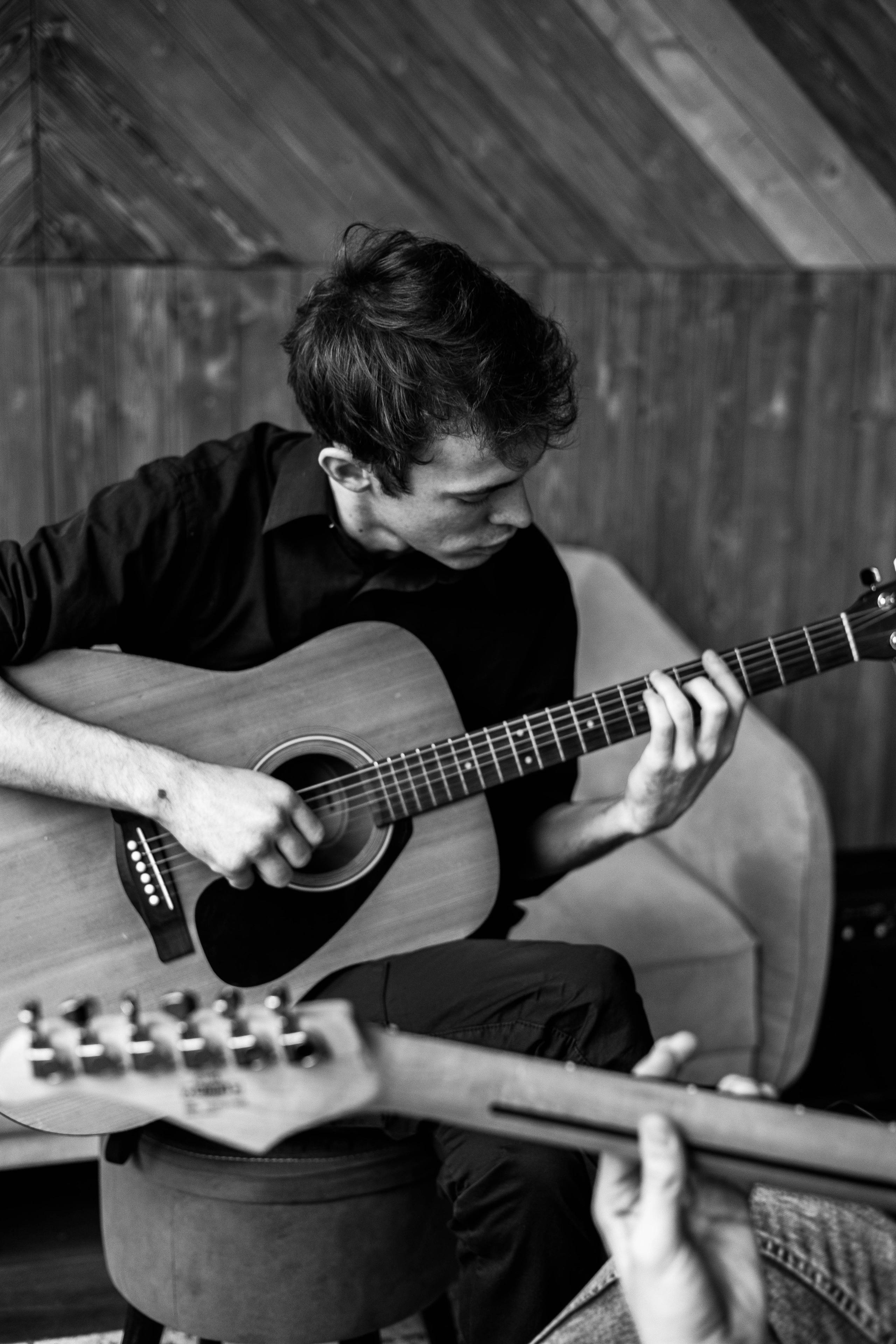 Студия вокала 88. Юлия, ваш фотограф в Ростове-на-Дону