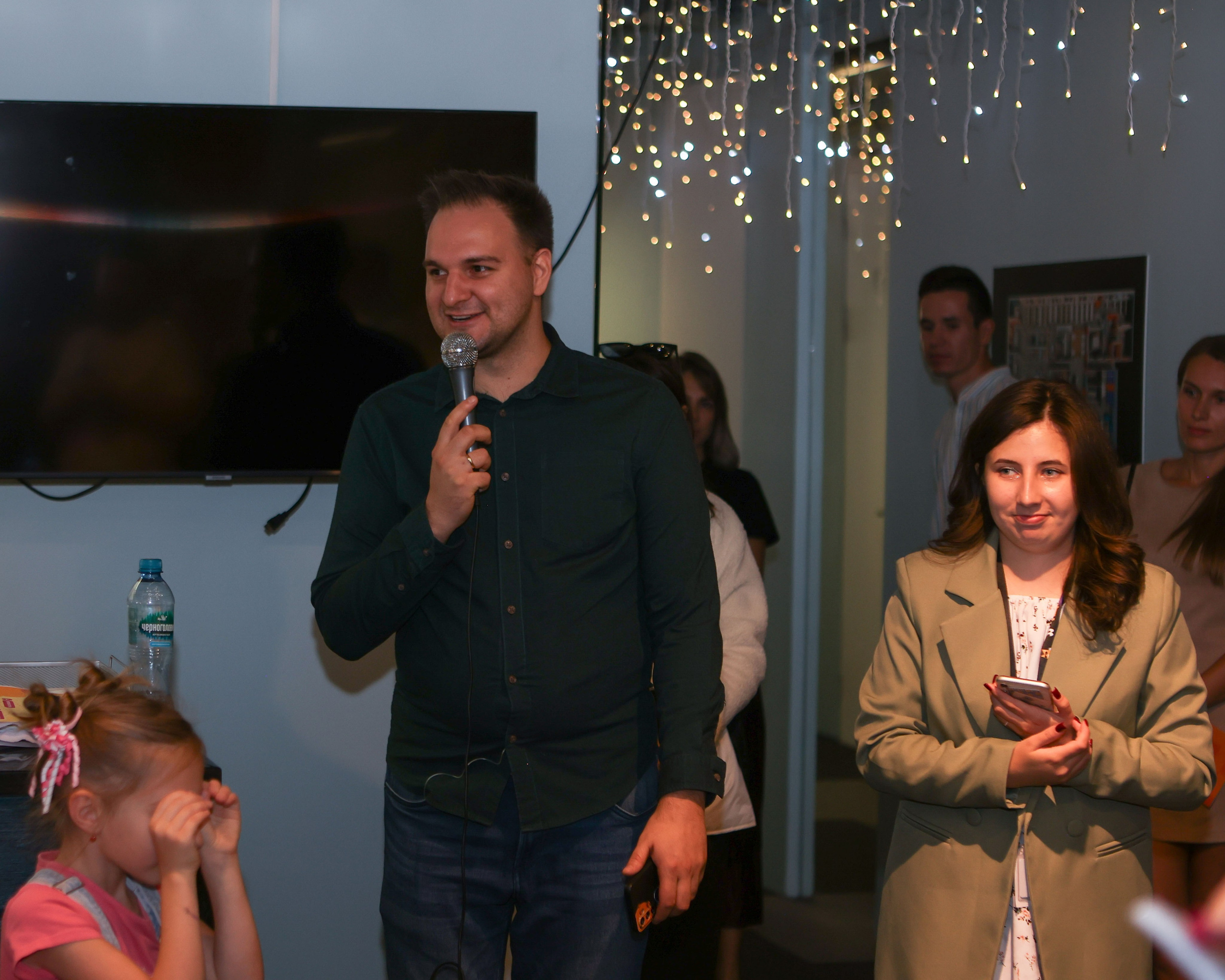 Новый учебный год в Школе Фоксфорд 1-2 классы. Выпускные альбомы и школьный фотограф в Подольске, Троицке, Щербинке, Москве и Московской области