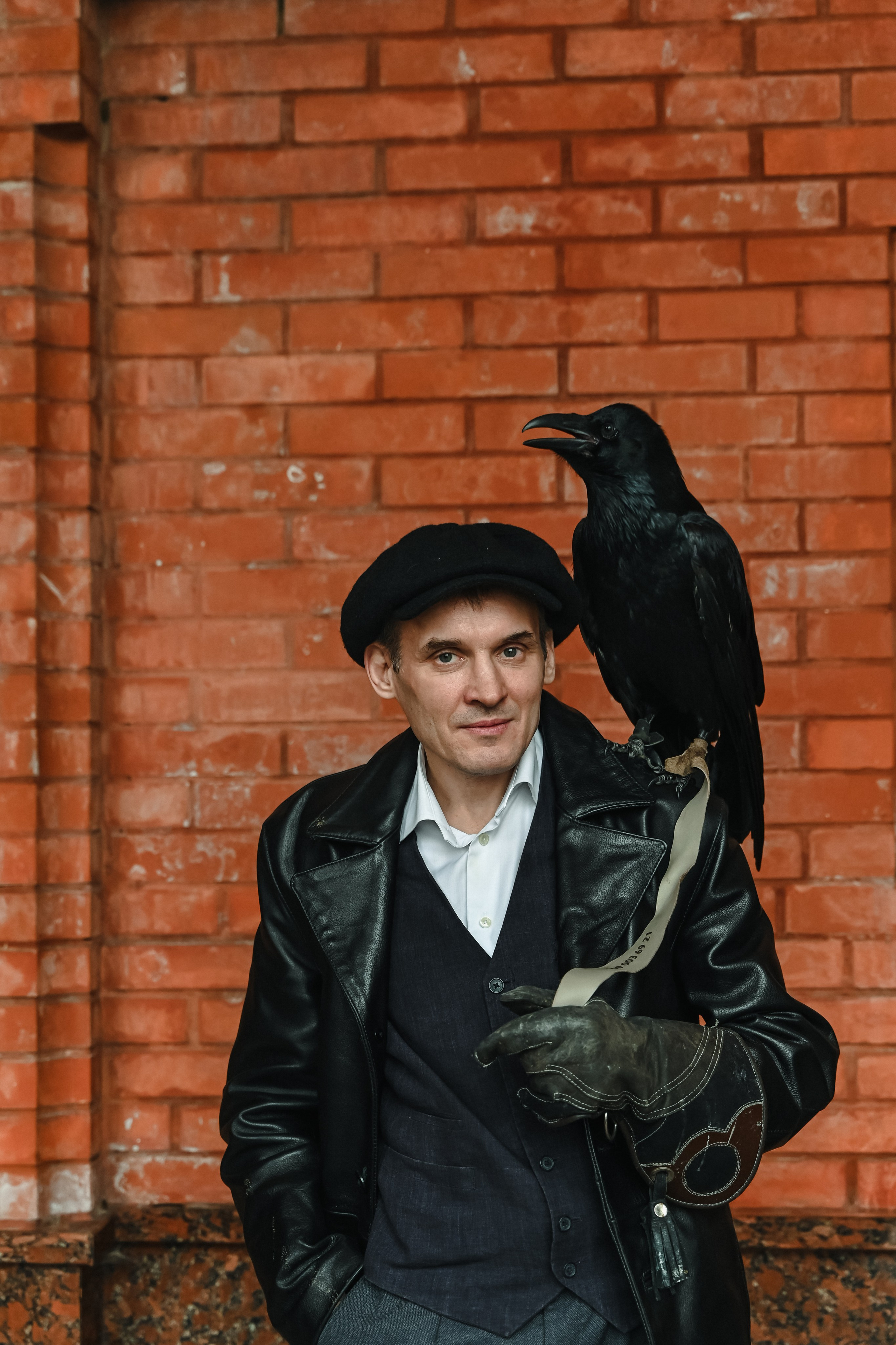 Мудрость Дона Корлеоне