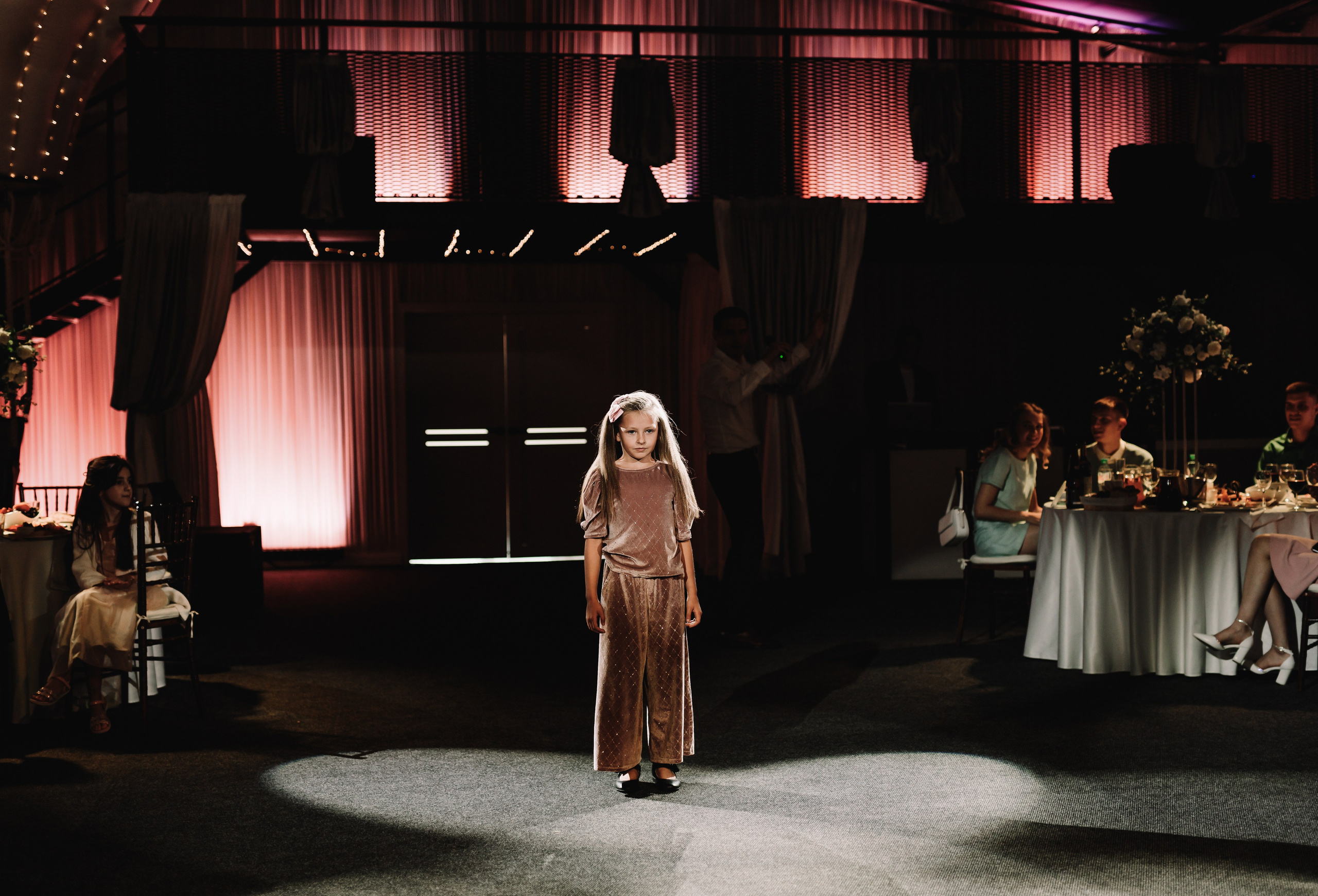 Лёша Лиза. Свадебный фотограф СПб Евгения Орлова