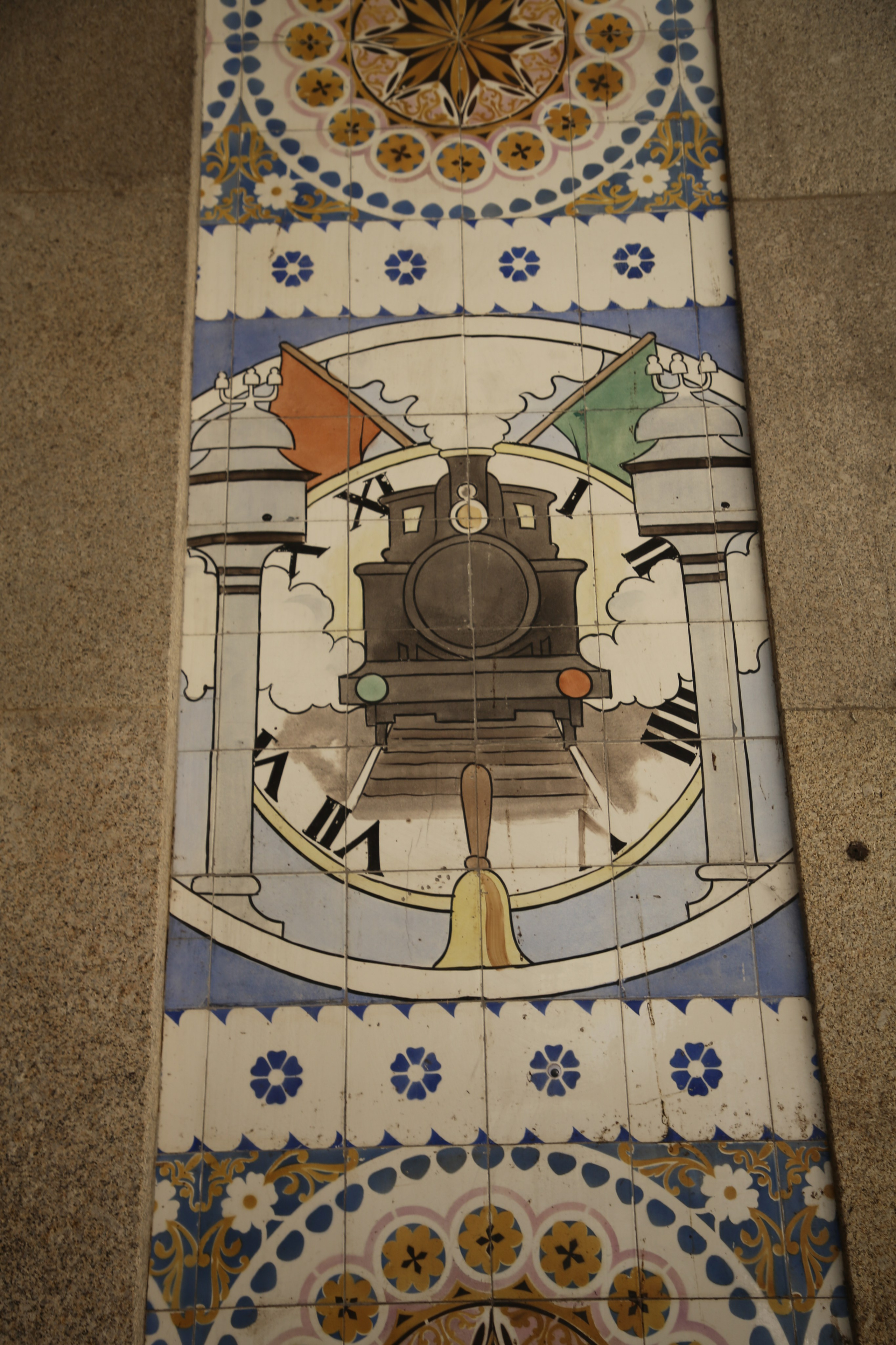 Porto, Portugal. Andrey Filippov Photographer