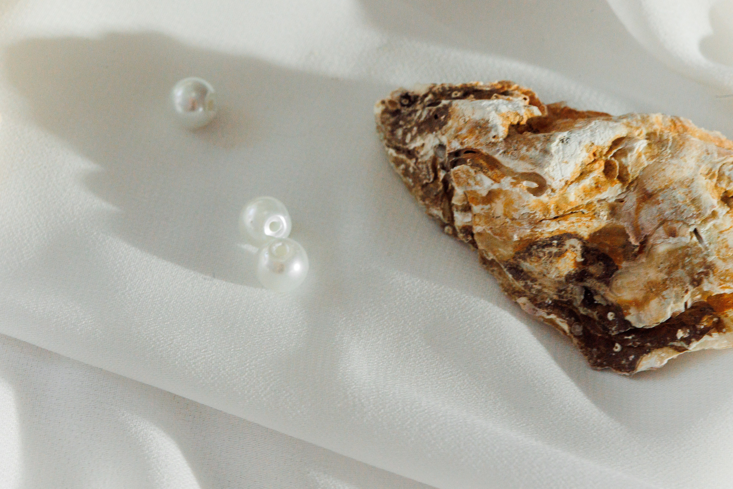 Евгения и Левон | Свадебная годовщина. Свадебный фотограф Минск РБ