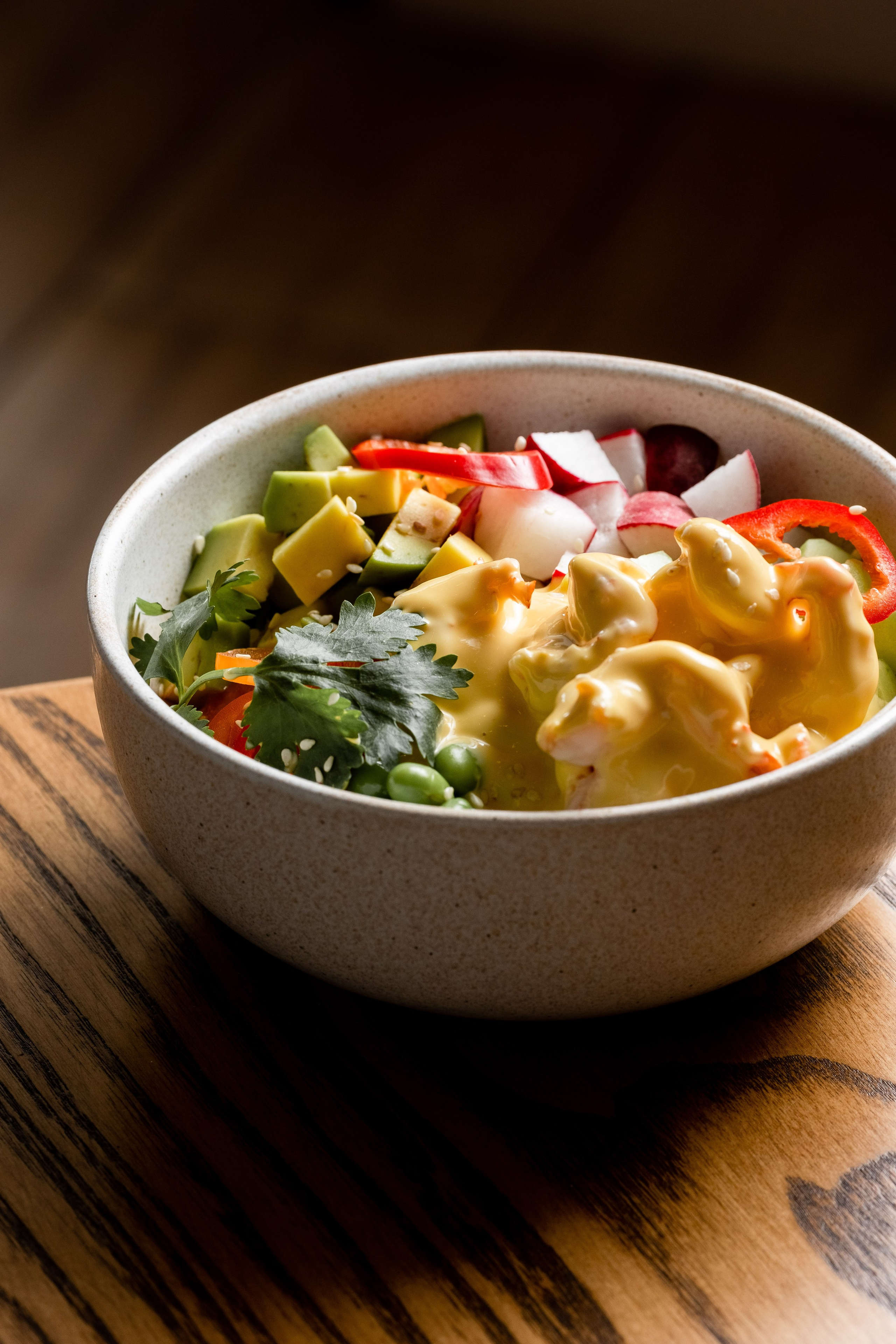 Nodis. Свадебный фотограф в Нальчике Алим Джаппуев