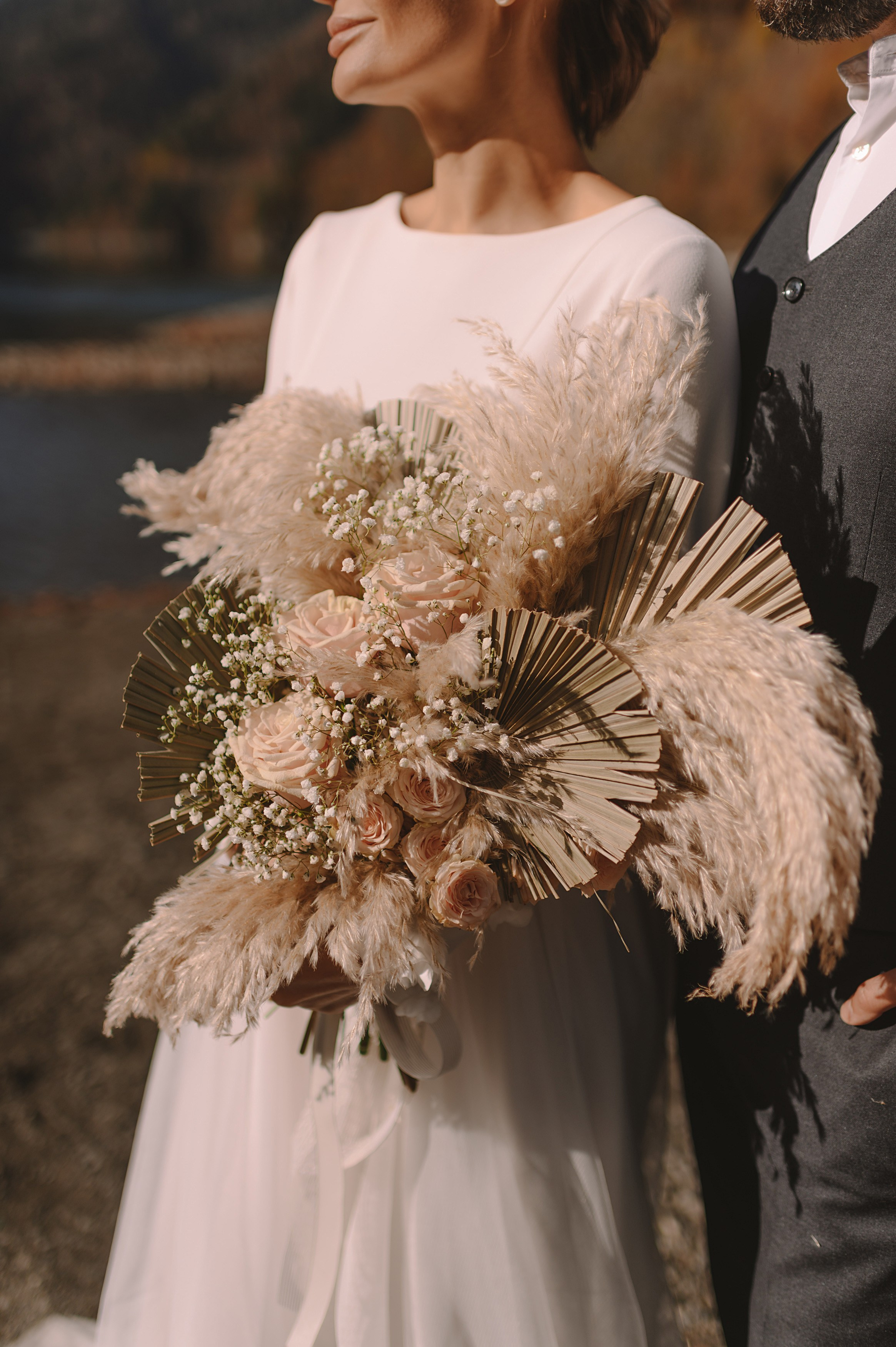 Татьяна | Иван. Константин Тищенко, фотограф в Санкт-Петербурге, Пскове, Москве