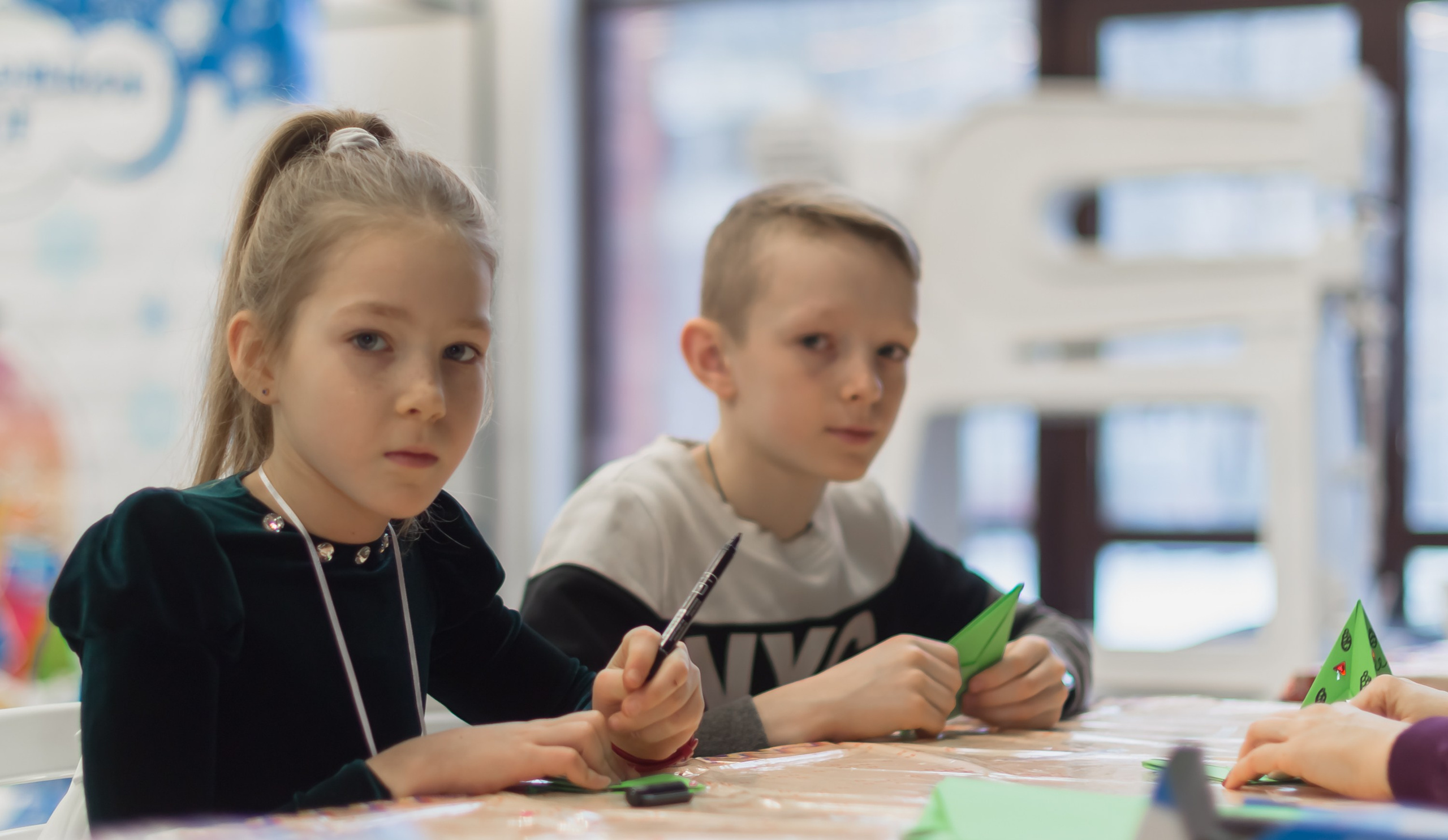 Фотографии Необыкновенный Новый год 2023 г. Фотограф Тула творческие фотосессии недорого Ольга Ромашина