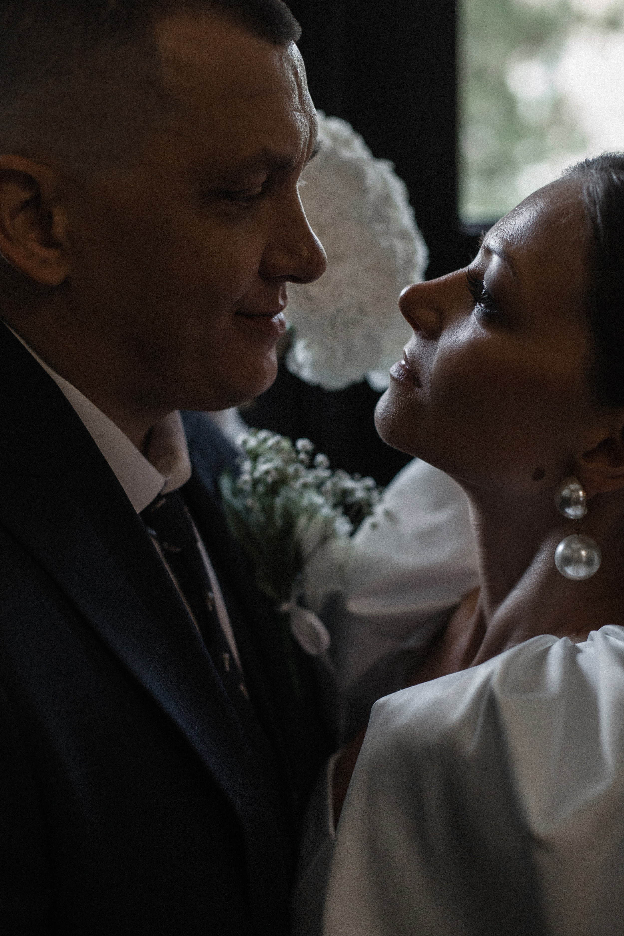 ИГОРЬ | НИКОЛЬ. Мусс Алина фотограф