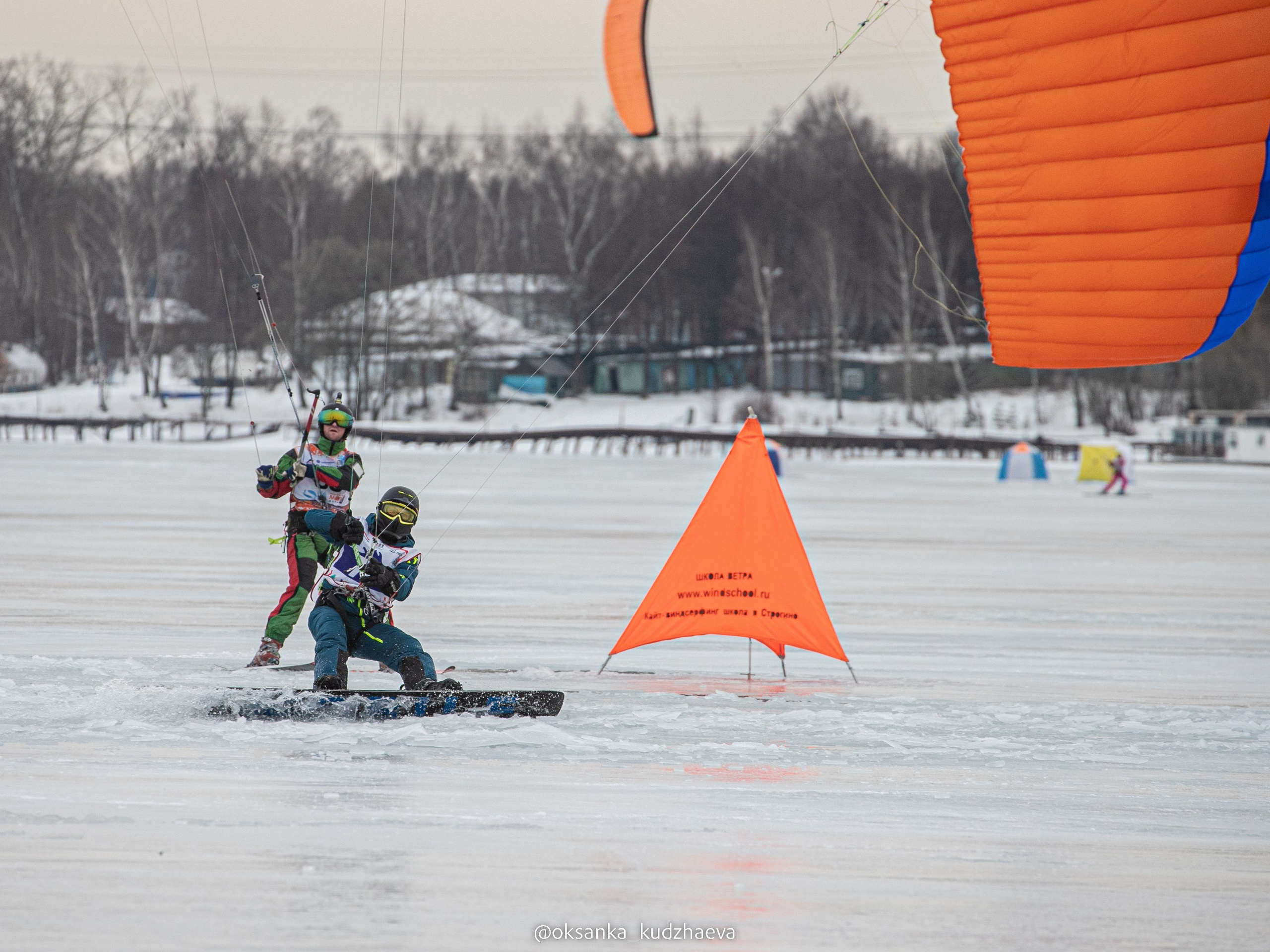 Спортивный фотограф. Фотограф спортивных мероприятий в Москве