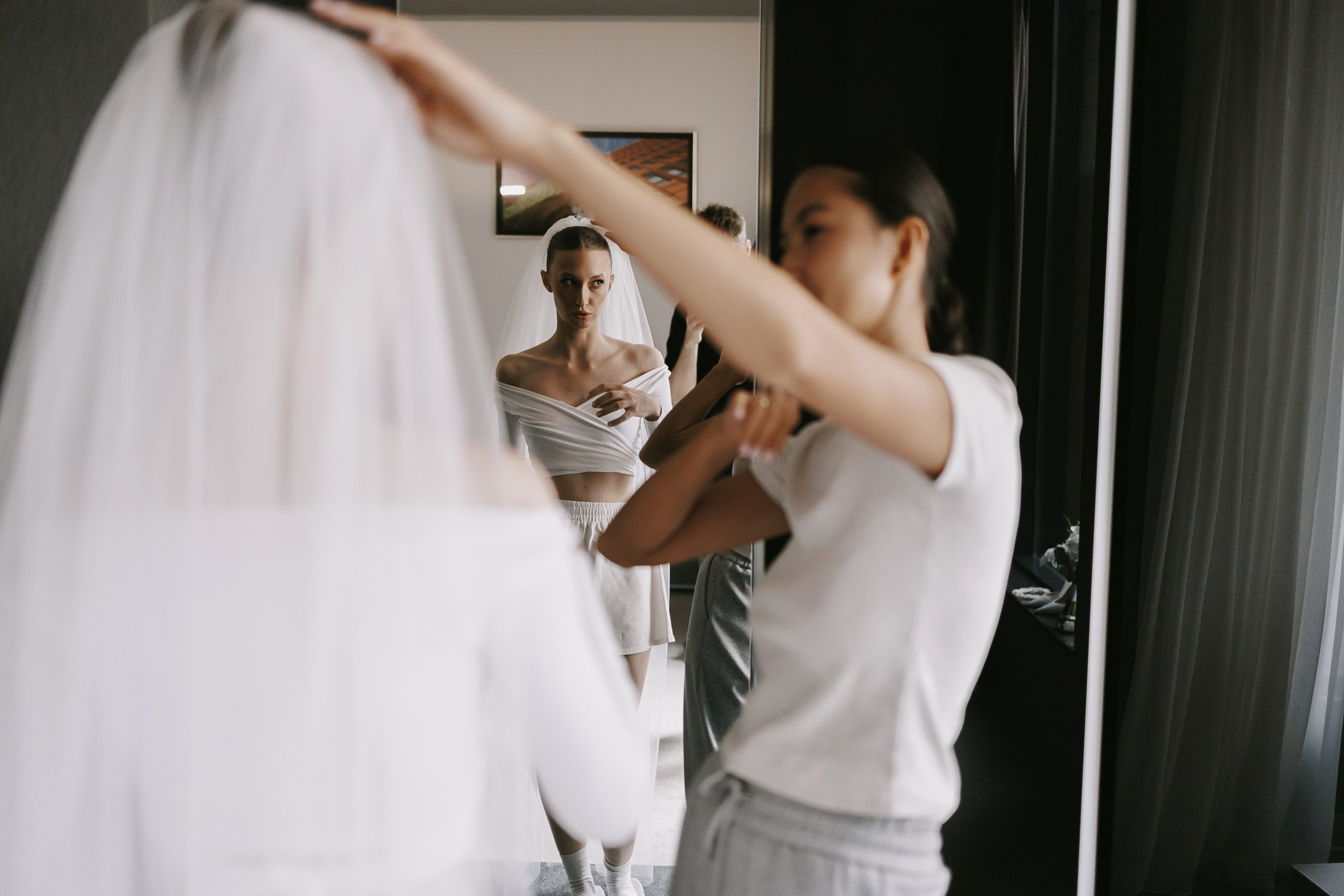 Свадебный фотограф в Екатеринбурге — Антон Матвеев. Свадебный фотограф в Москве | Антон Матвеев