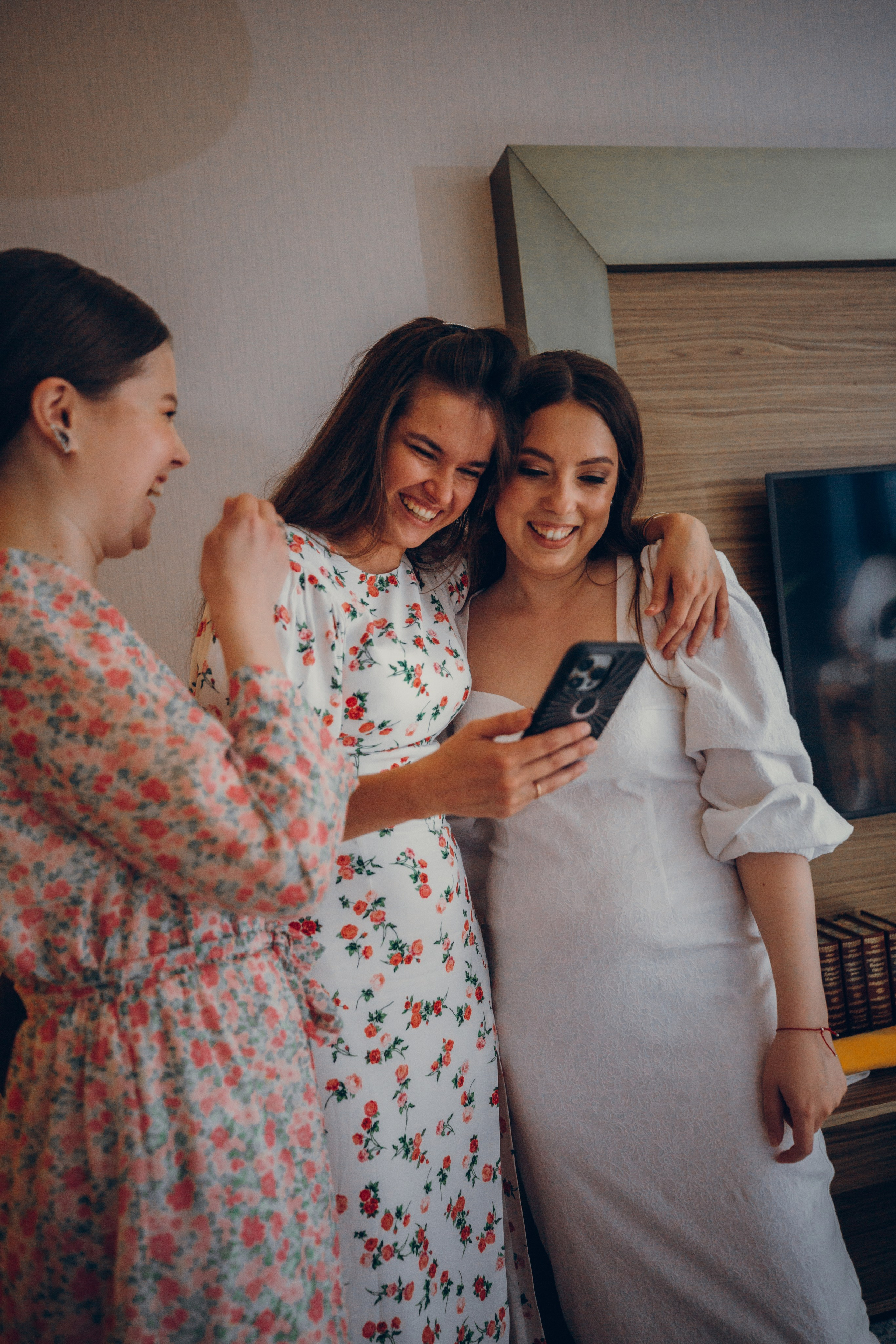 Мероприятия. Портретный фотограф в Москве