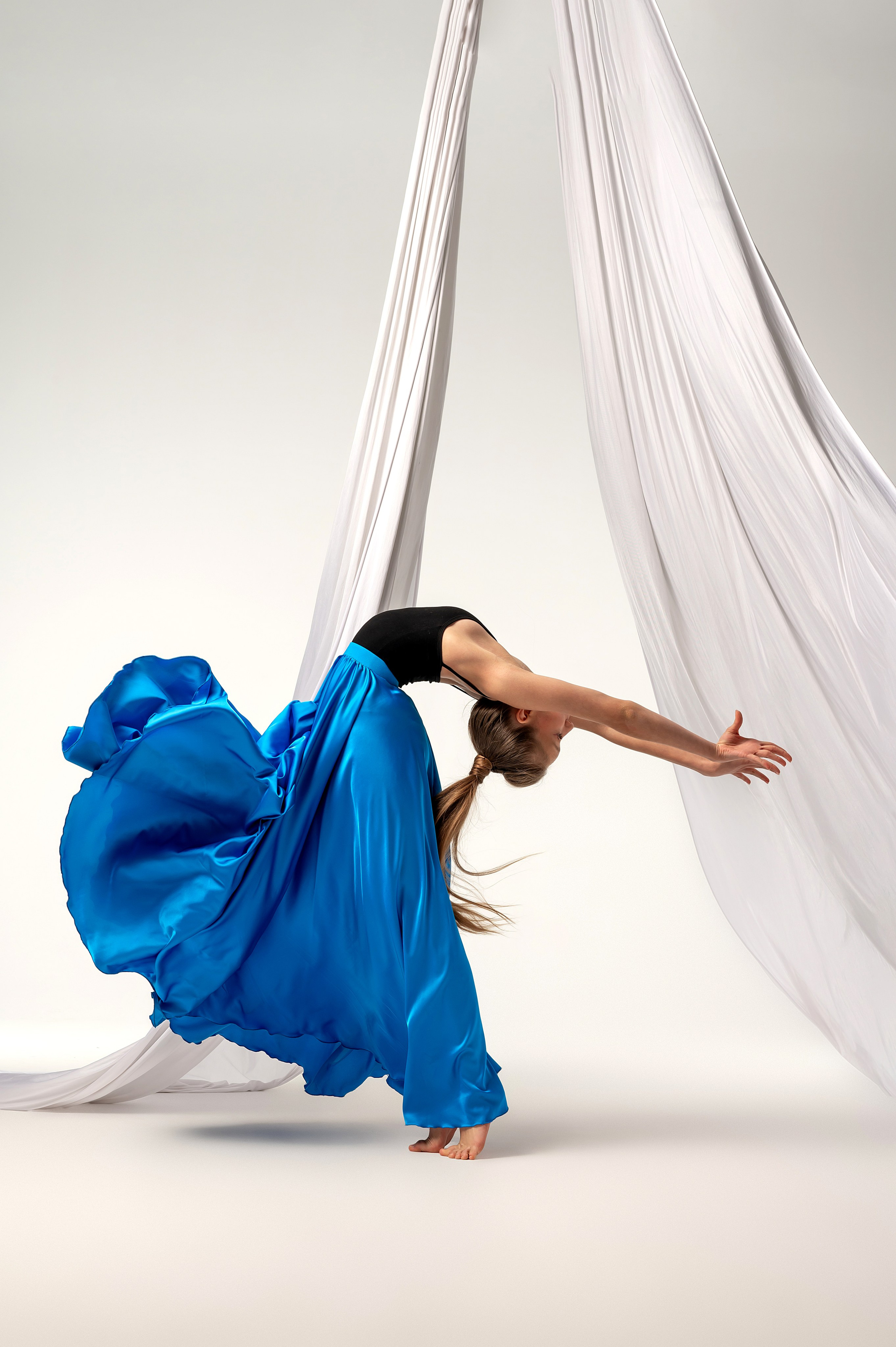 Питер. Даша. 2025. Спортивный фотограф в Туле и Тульской области. Файсханова Фото Спорт